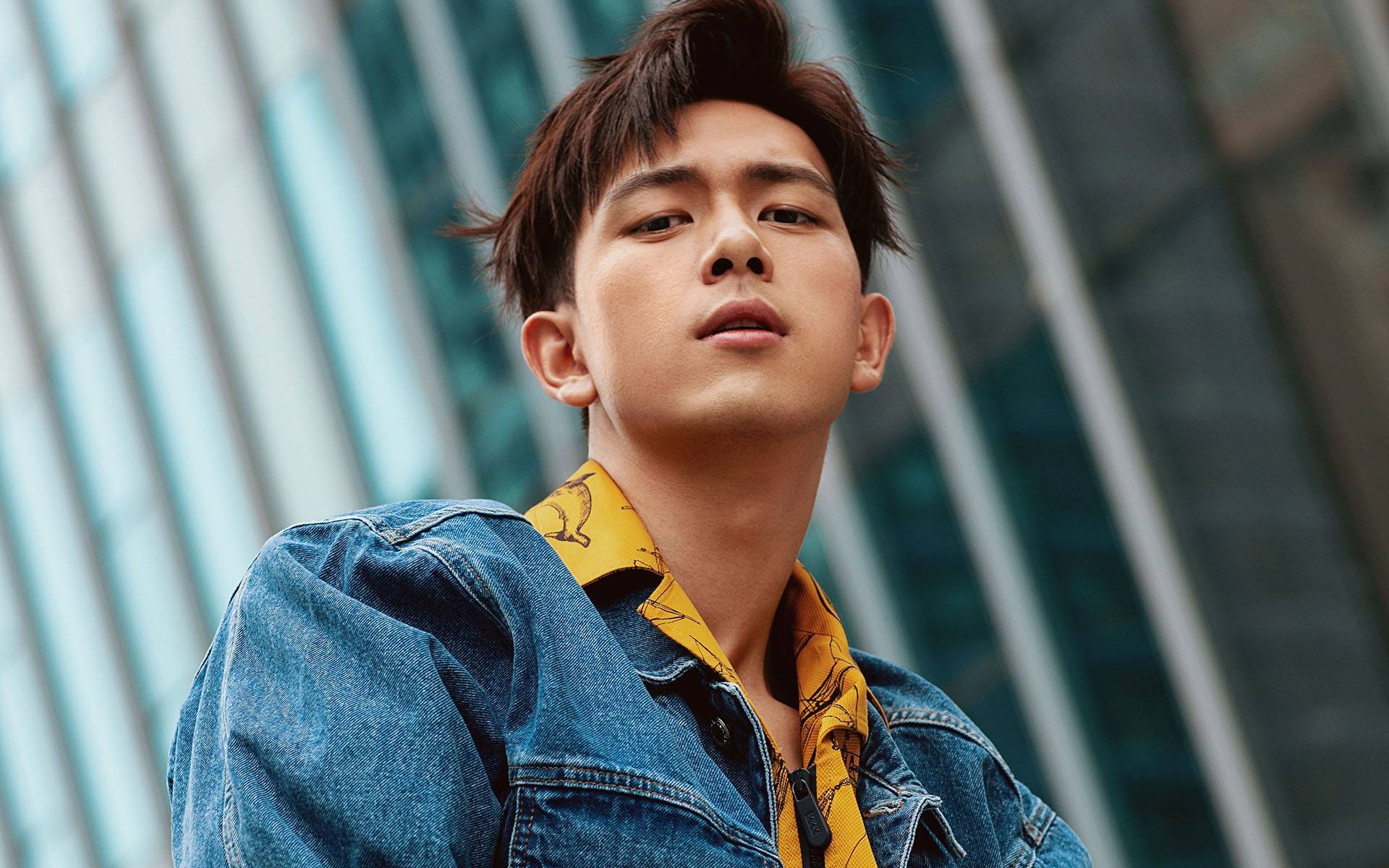 当里昂对话苏格兰，卡马文加，一场令对手完全无解的多维对话