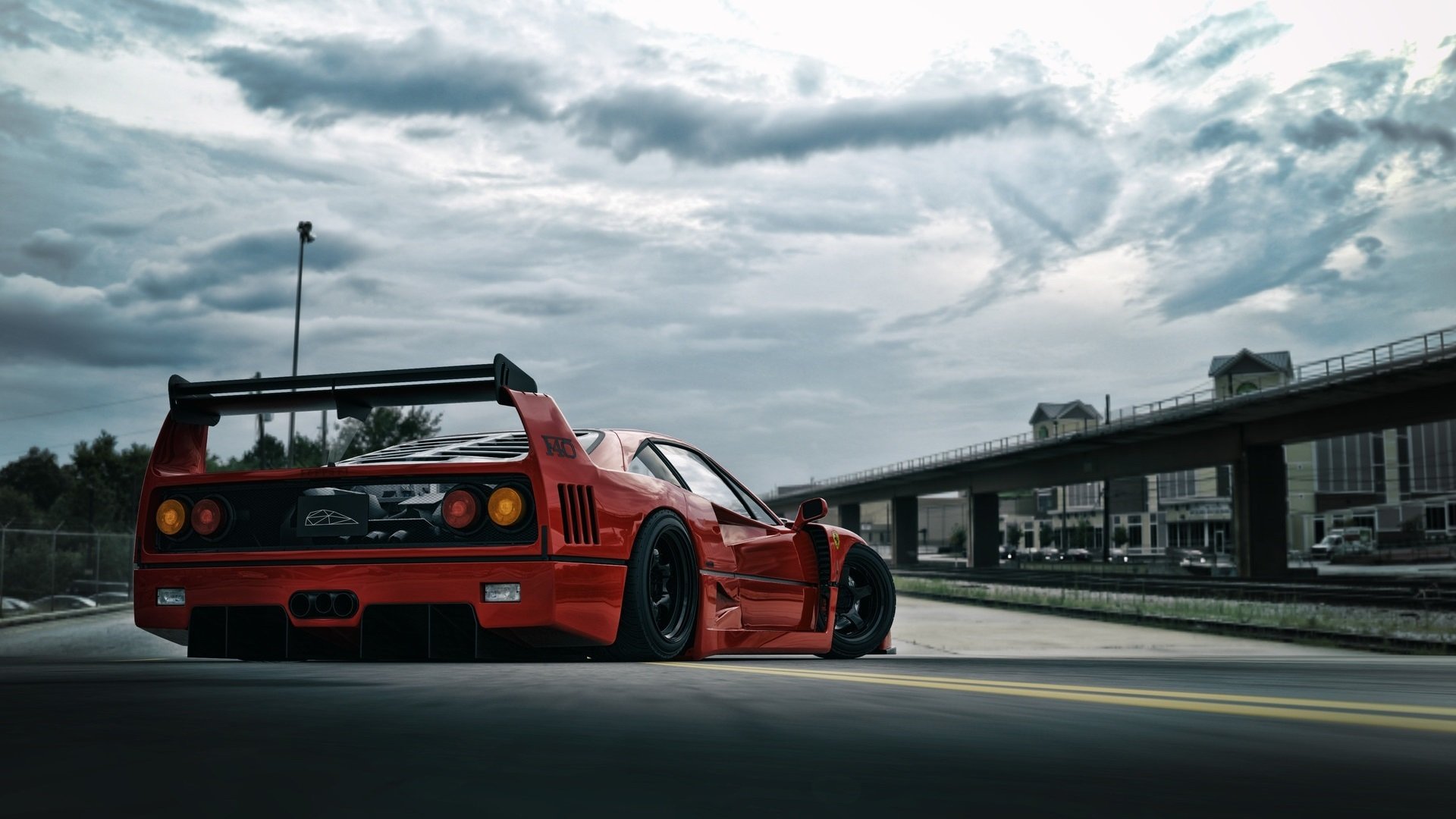 开云sport-双线领袖,从欧冠夜到西决战场,竞技体育如何定义接管比赛