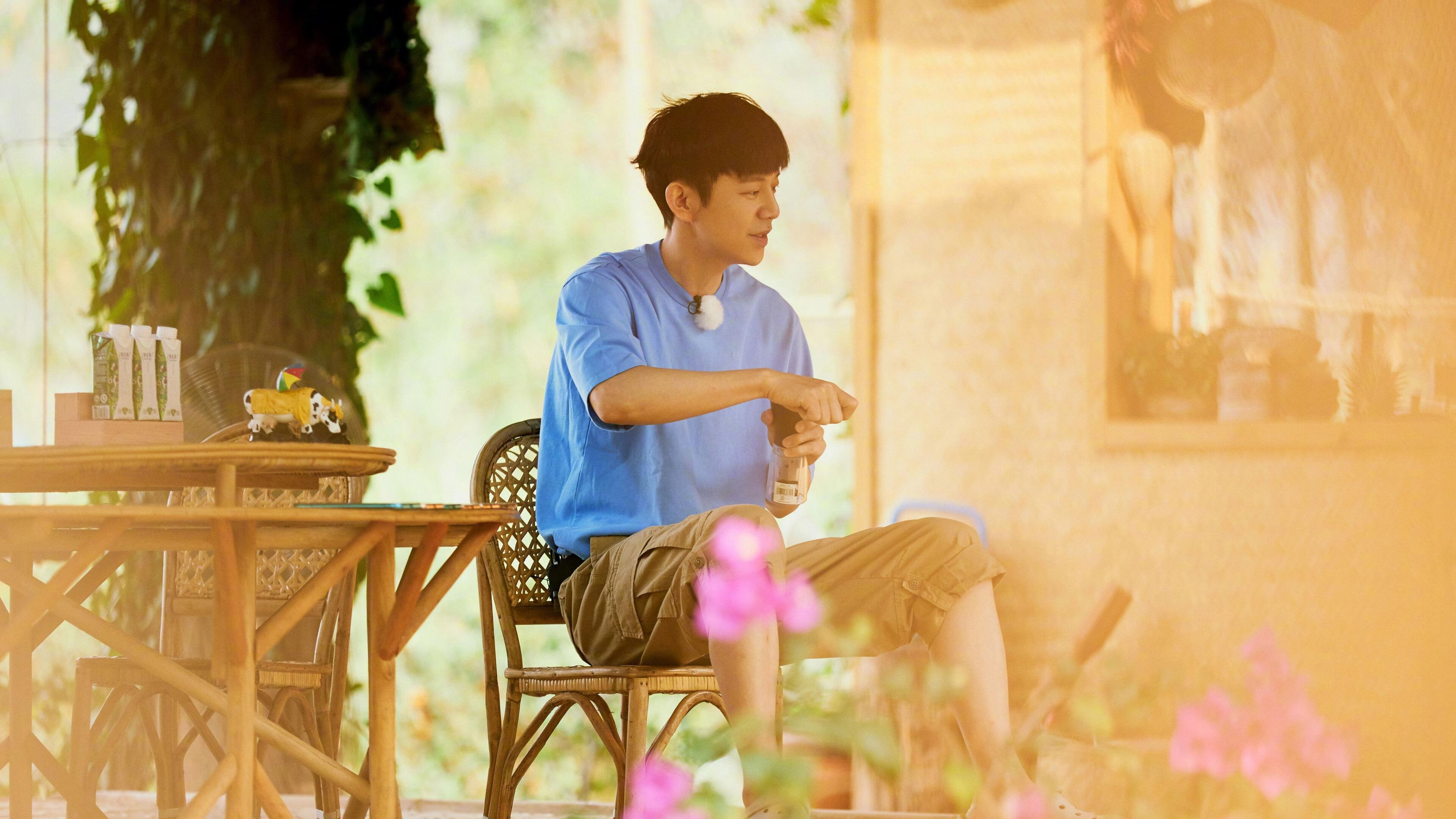 决胜瞬间,当新疆压哨绝杀遇见塔图姆抢七封神—体育世界唯一的共通语言