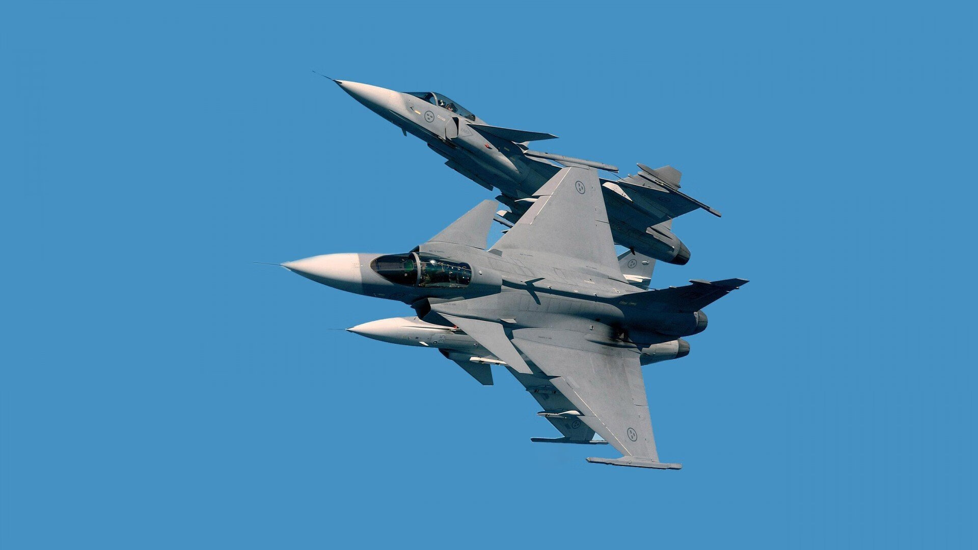 开云体育-秘鲁的谜题与金玟哉的解答，一场友谊赛如何揭示阿森纳的战术拼图