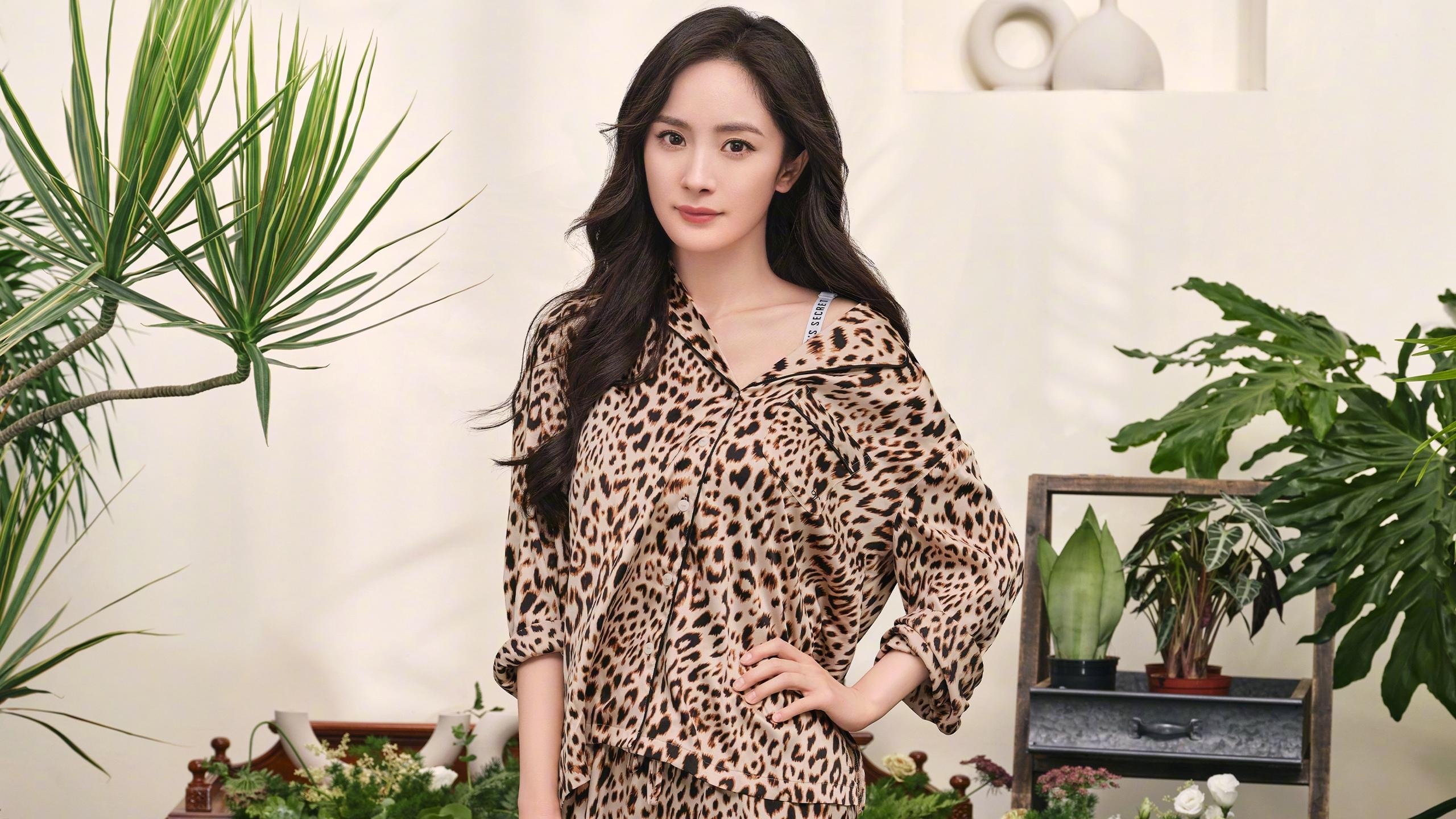 秘鲁的谜题与金玟哉的解答，一场友谊赛如何揭示阿森纳的战术拼图