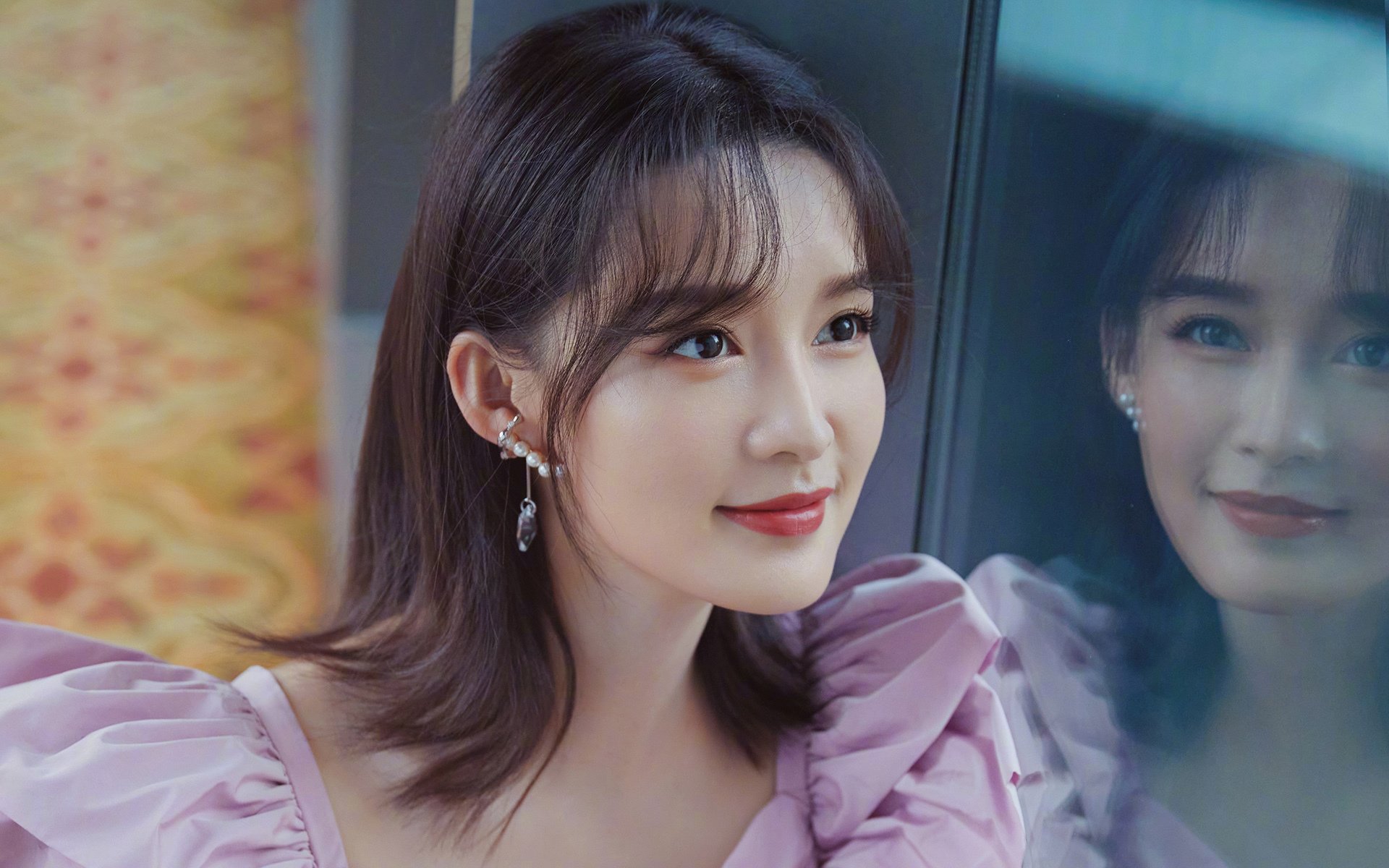 翻盘夜,关键先生名叫巴斯托尼