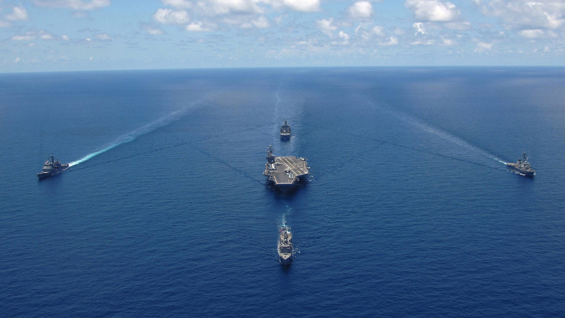 开云平台-决胜局改写剧本，恩比德撕裂防线，灰熊扼杀雄鹿翻盘梦