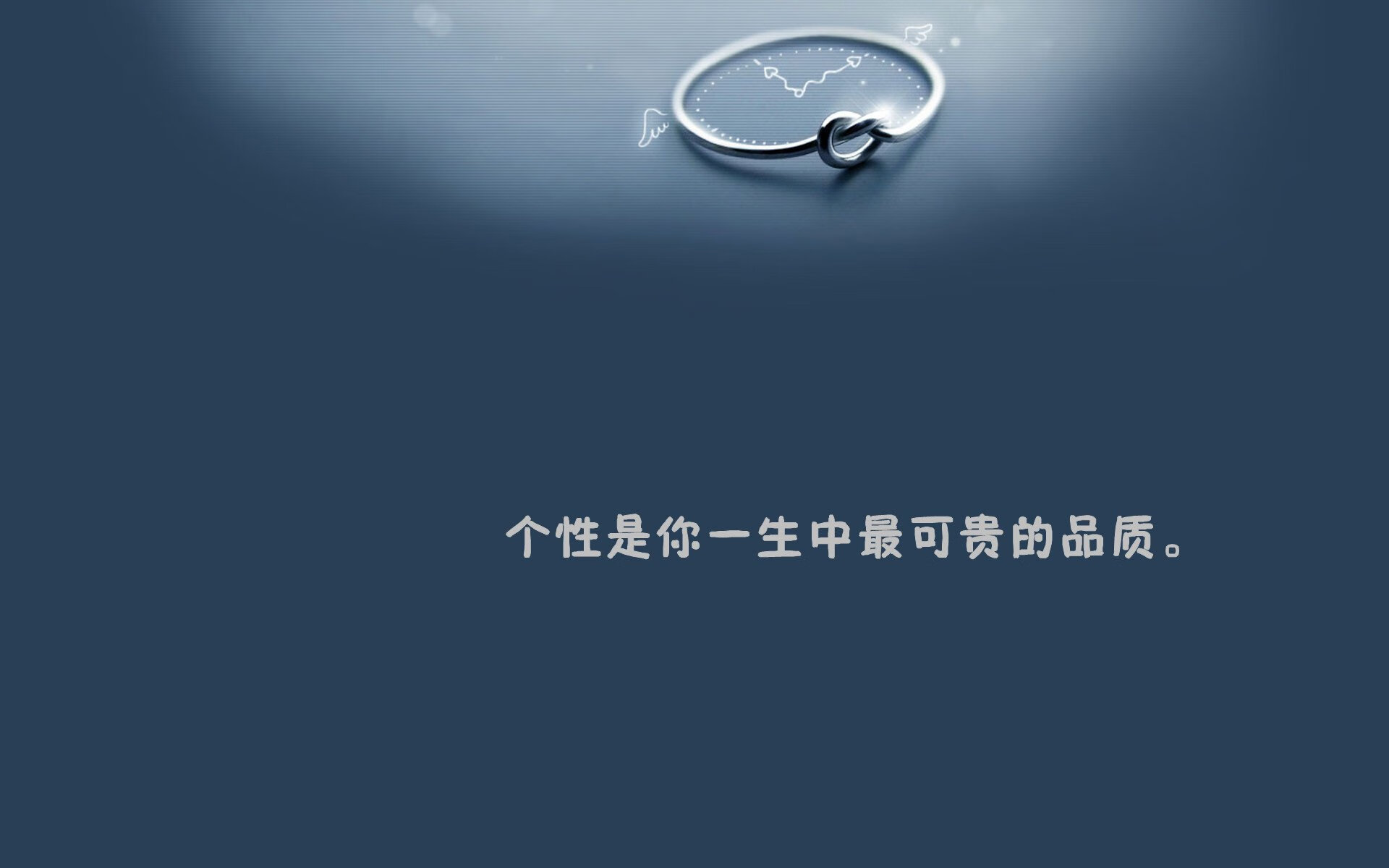 绿茵季后赛，本泽马史诗之夜，诠释抢七真义—为大场面而生的终极杀手