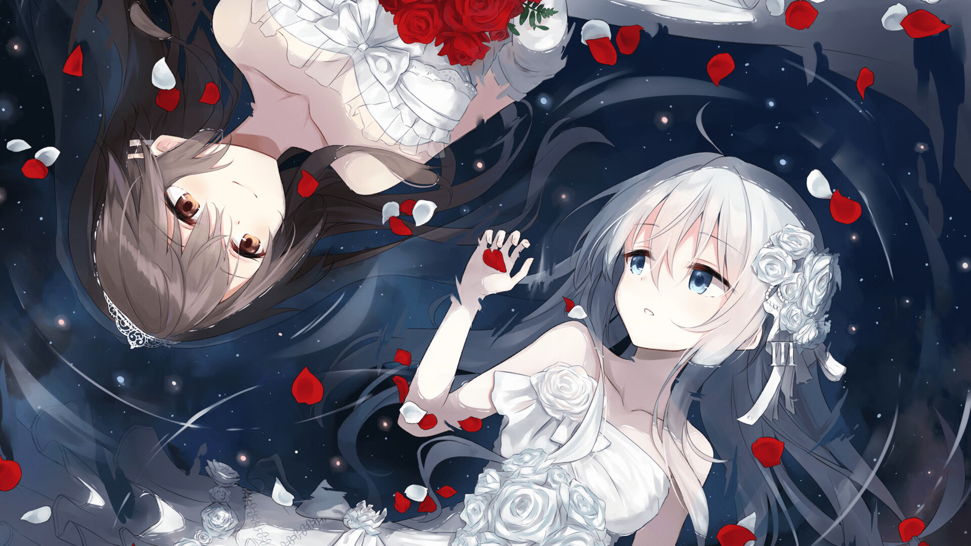 幽灵剑客与无解死神，爵士如何在一人独舞的夜晚偷走胜利