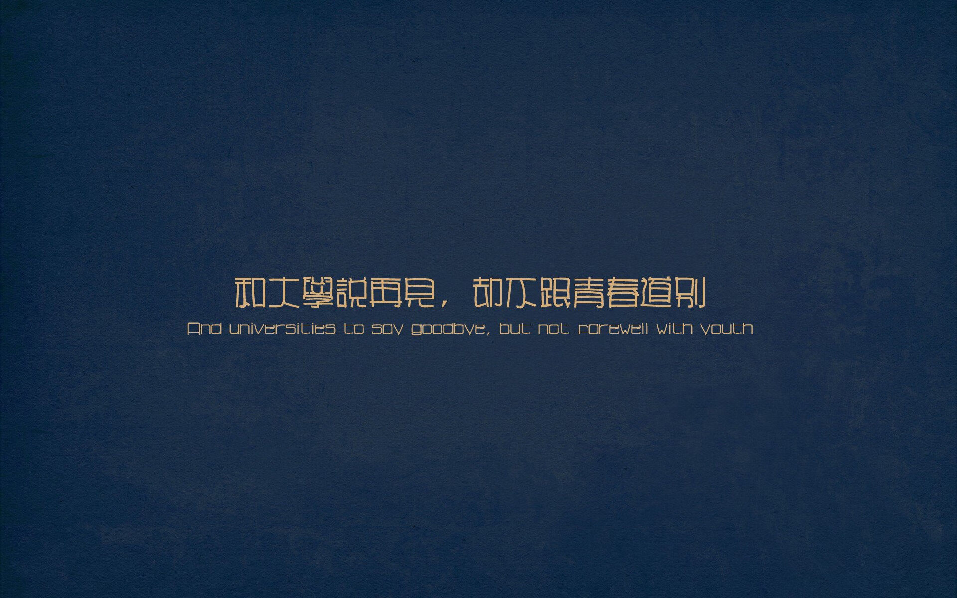 开云官网-破局者联盟，当曼城终结魔咒，弗拉霍维奇在F1赛道接管比赛