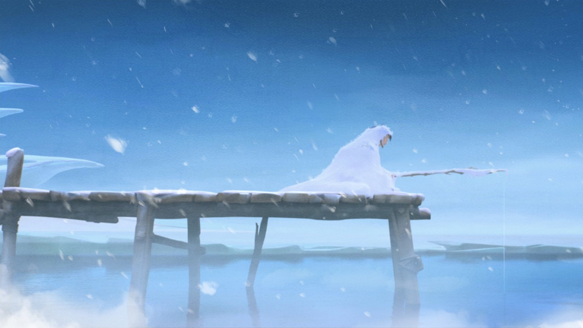 绿茵场与赛车道的双重奏，新西兰战术压制与黄喜灿的跨界狂飙