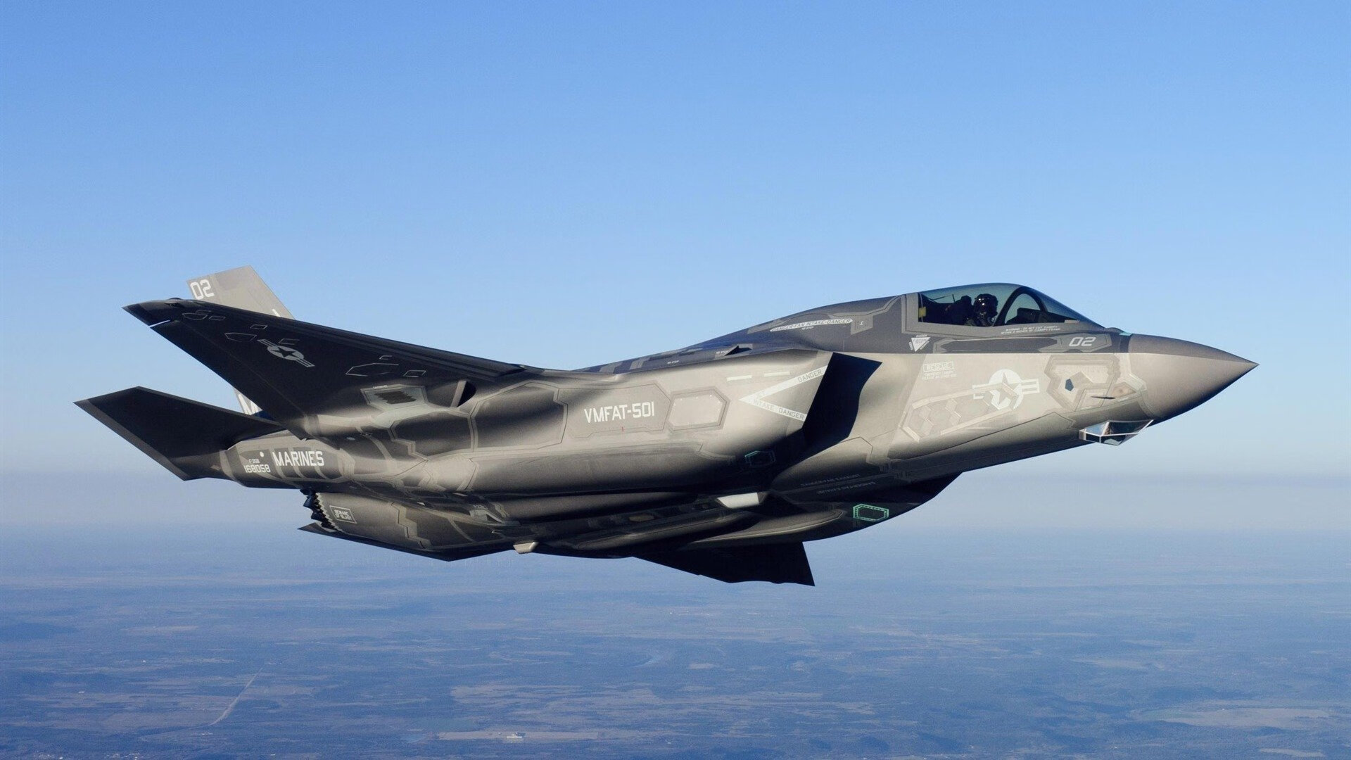 开云体育官网-大话奥运周期关键战，辽宁男篮完胜骑士，一场跨越时空的焦点对决