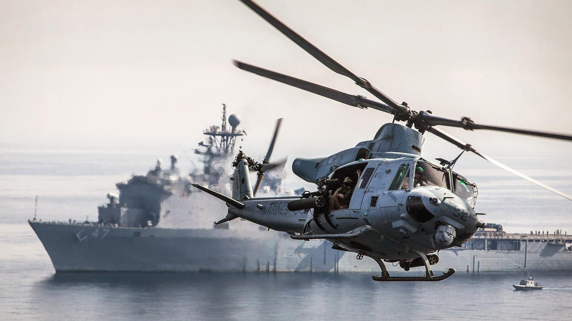 开云体育官网-意甲焦点战之夜，坎特末节天神下凡，上演王者归来！