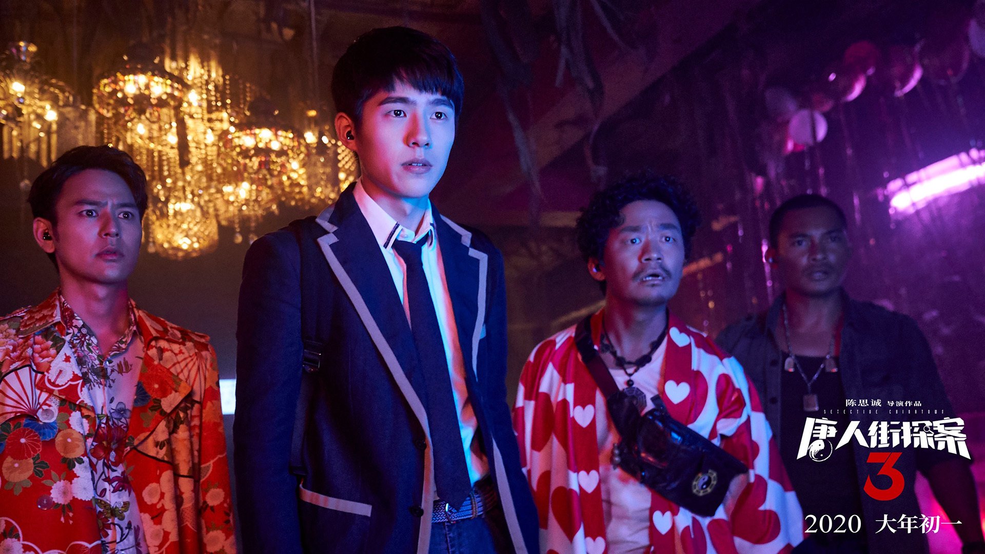 开云体育在线-跨越界线的决战，喀麦隆雄狮如何斩落法甲豪强雷恩