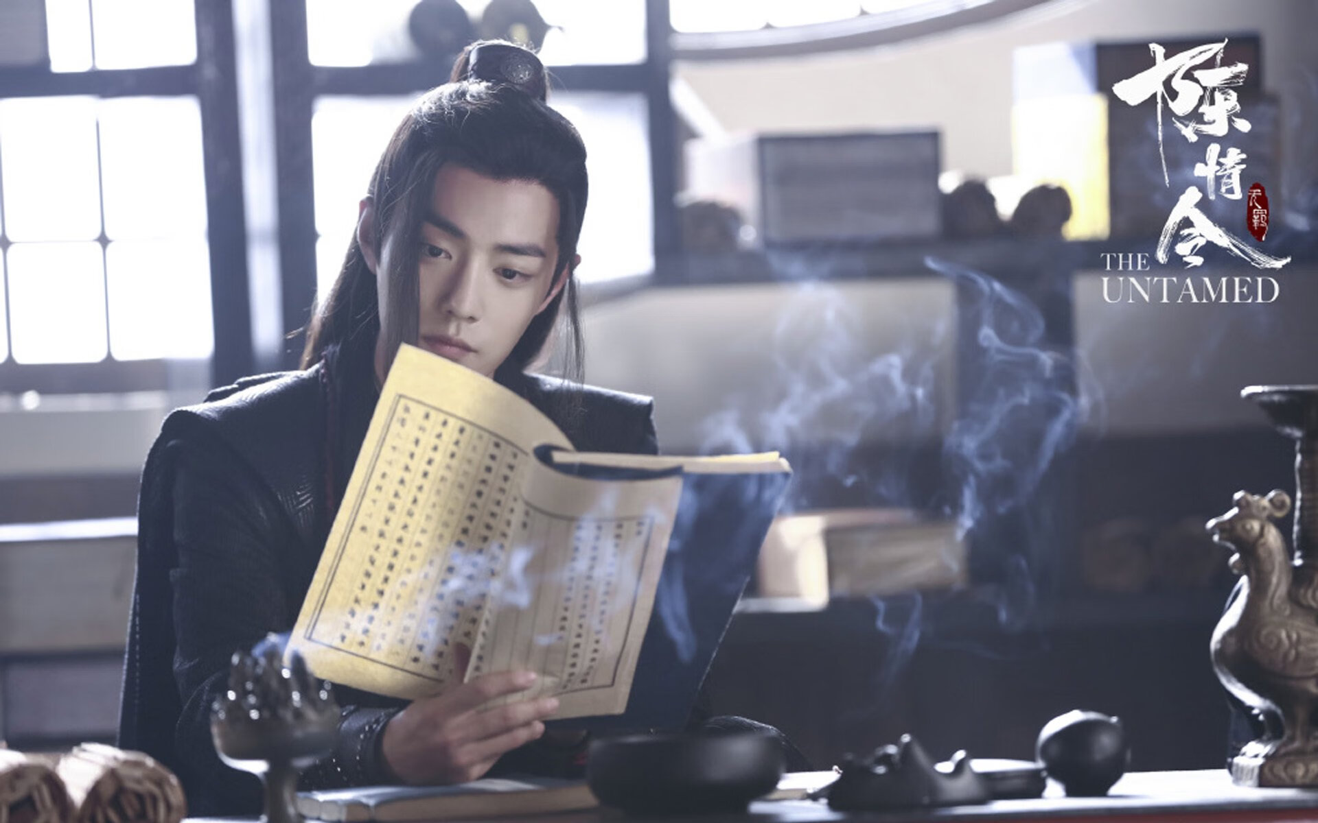 拉文绝境封神！吉林鏖战双加时掀翻浙江