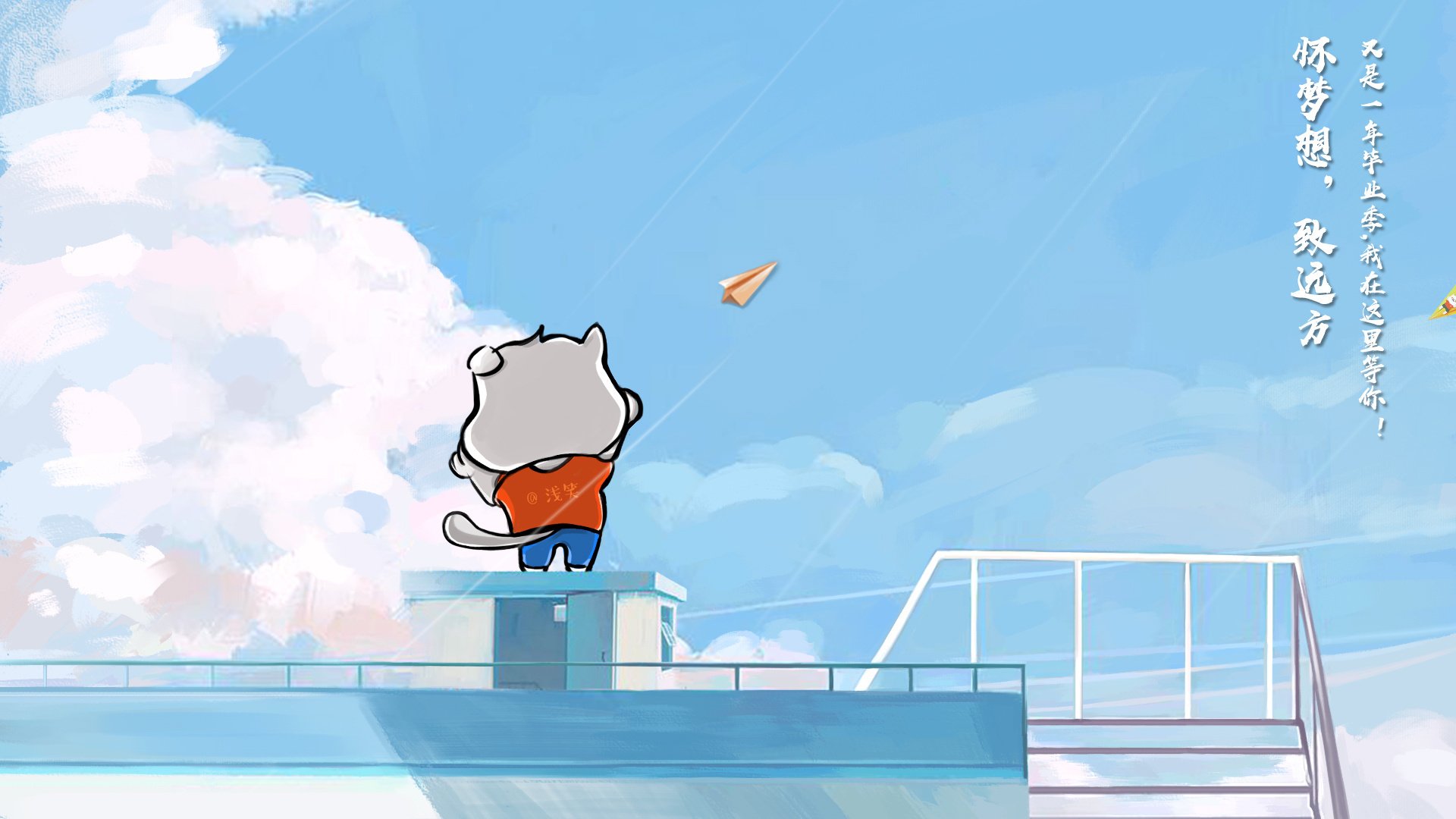 从辽篮带走灰熊到东契奇无界舞台,两种篮球哲学的交响