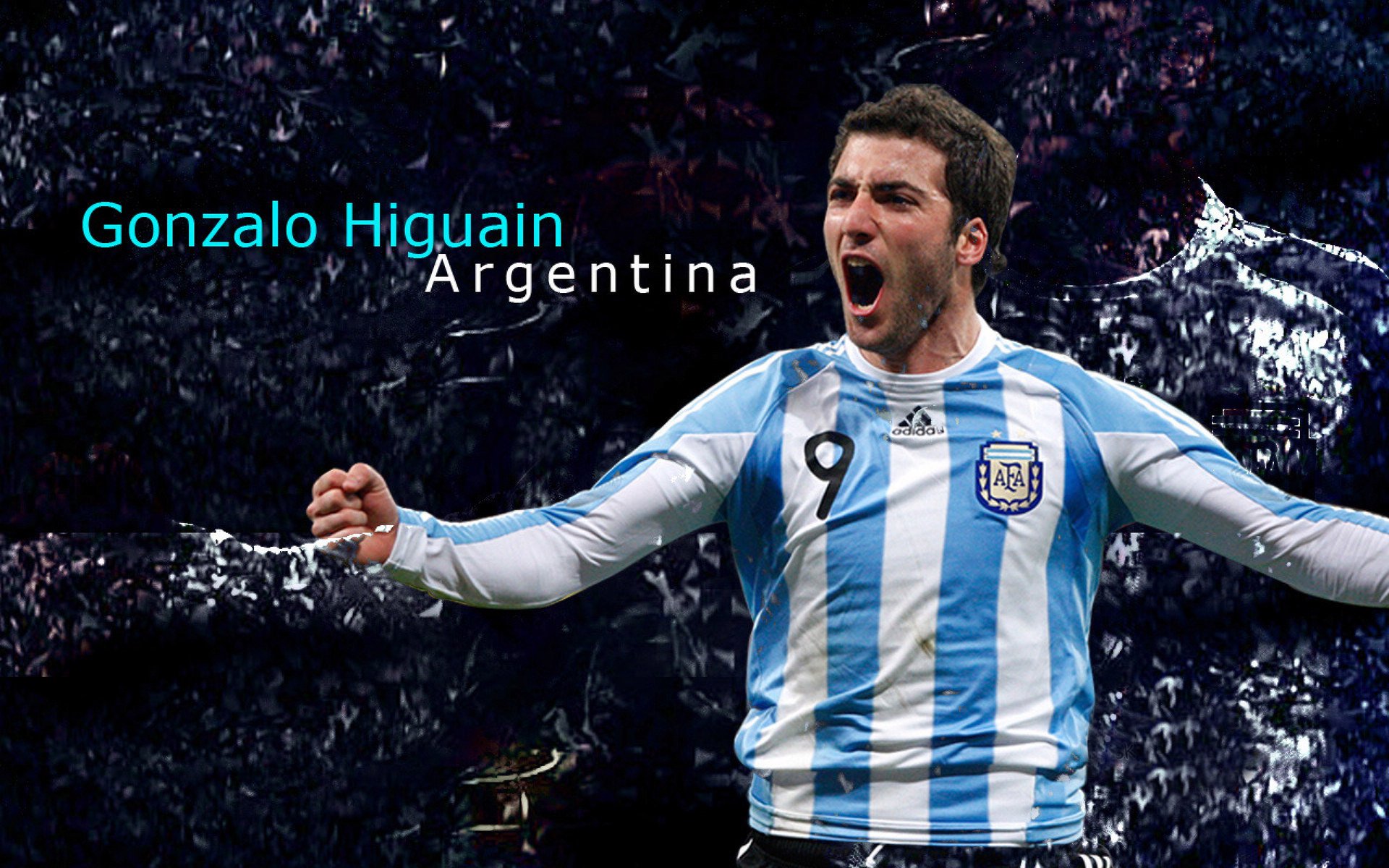 开云-地缘的棋盘,个人的舞台,当伊朗拿下马竞,凯恩在意甲接管战争