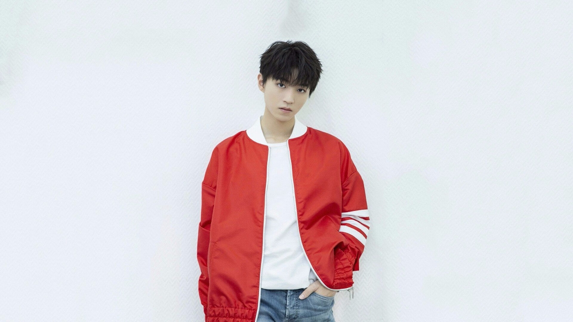 开云官网-绝境魔笛,莫德里奇关键先生本色,谱写尼斯突围胜利交响曲