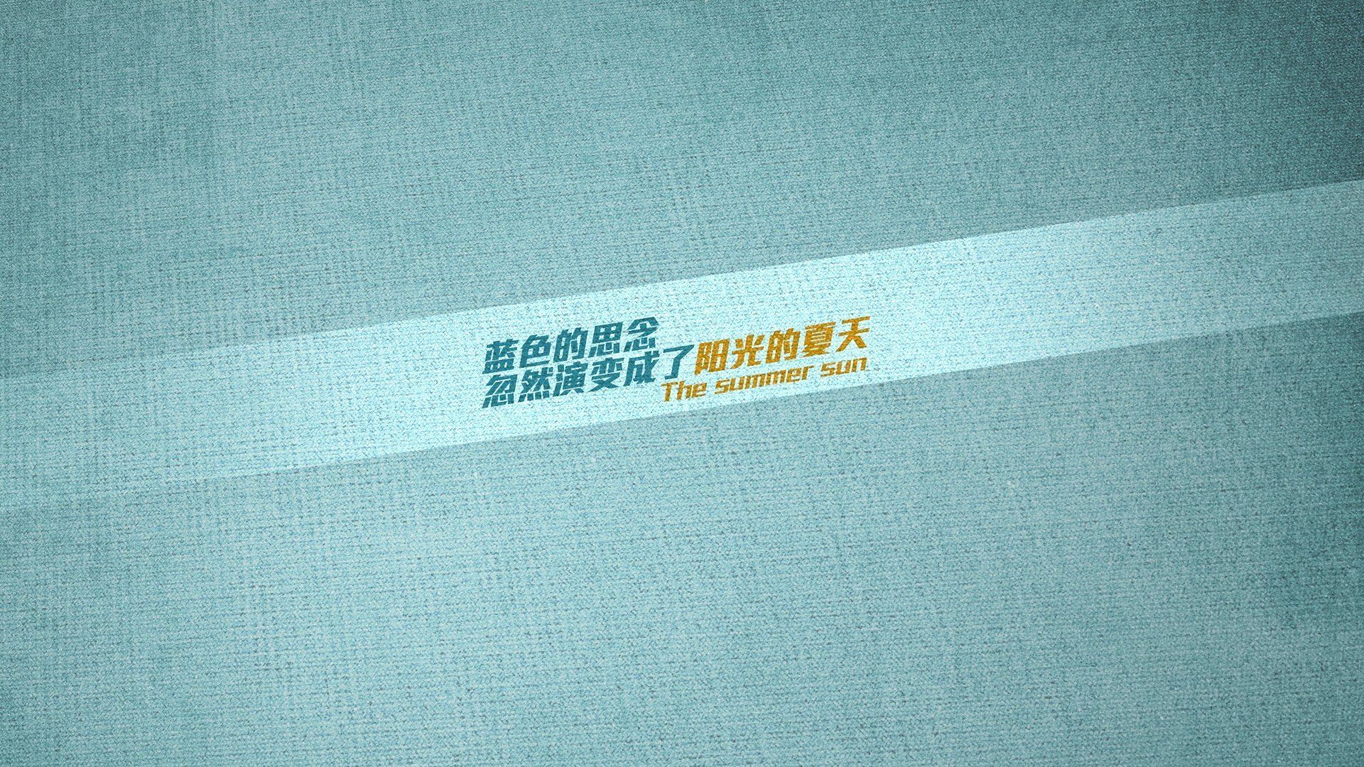 开云下载-从乌克兰反击战到伊布式接管,足球场上的个体决定论与现代战争艺术