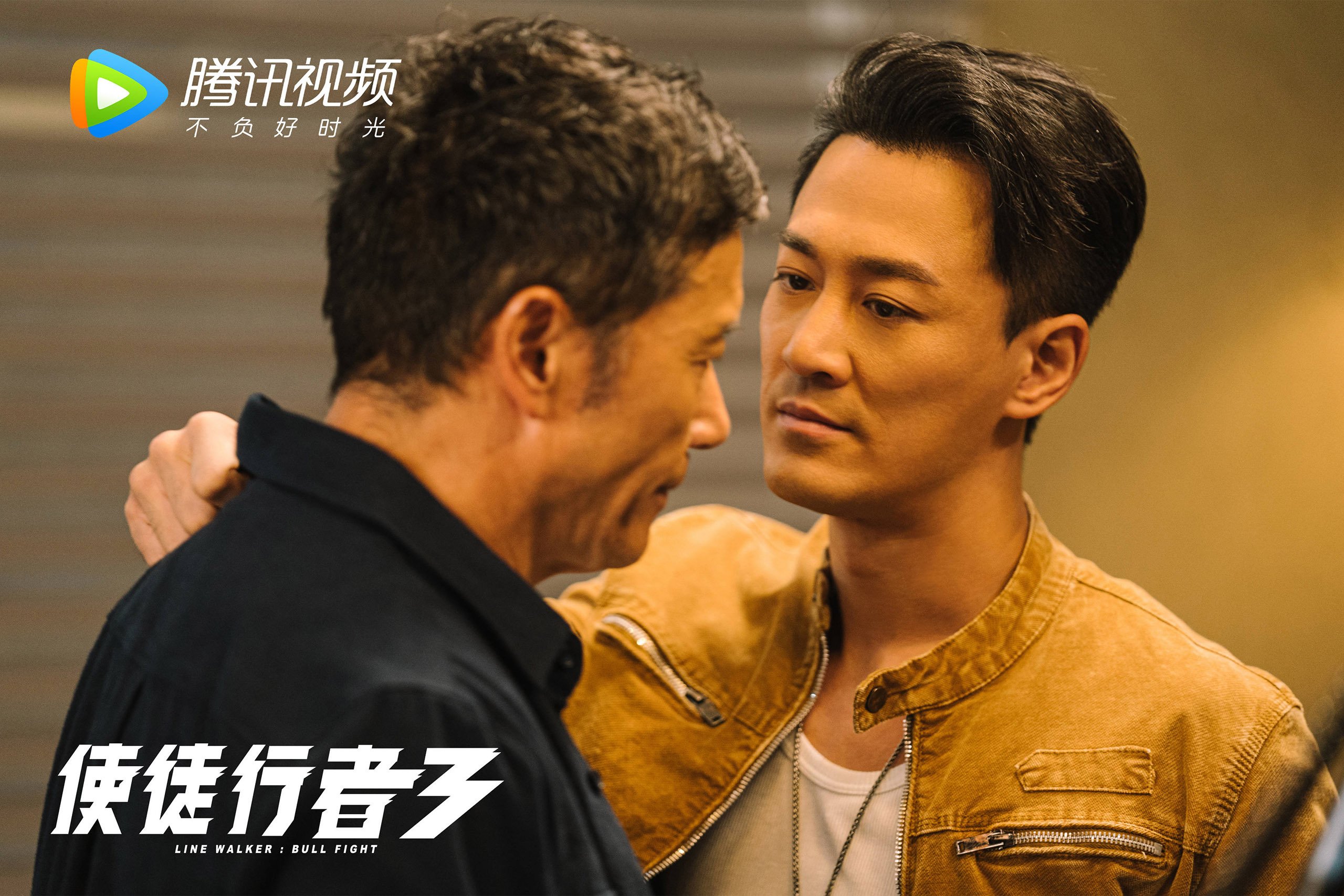 开云体育-孤帆破浪,迪马利亚跨越三色海的统治瞬间