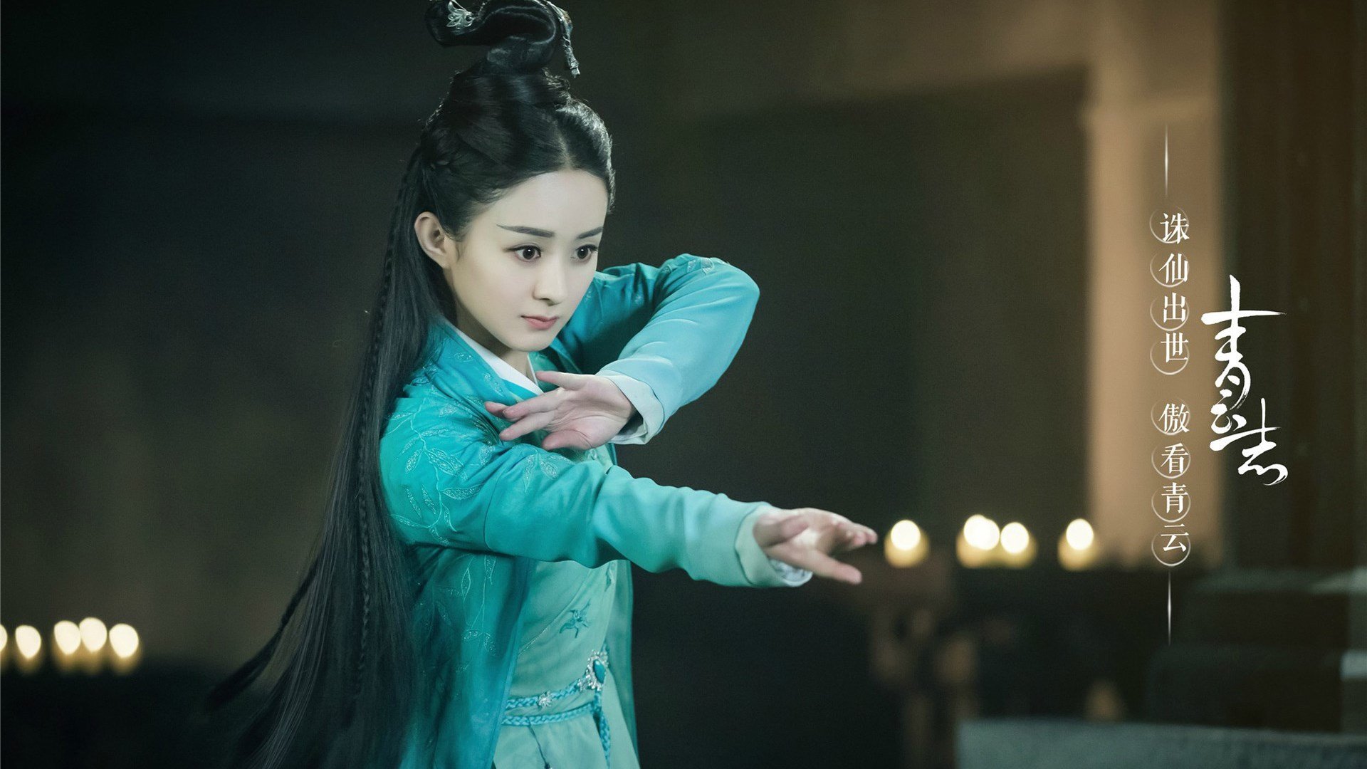 火箭双线狂飙破局!英格拉姆化身关键先生,撕碎太阳的无声惊雷