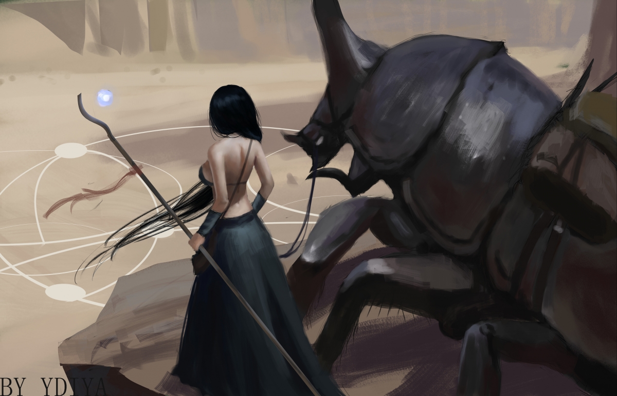 逆风重生,穆勒在黑暗走廊尽头点燃那不勒斯的星火