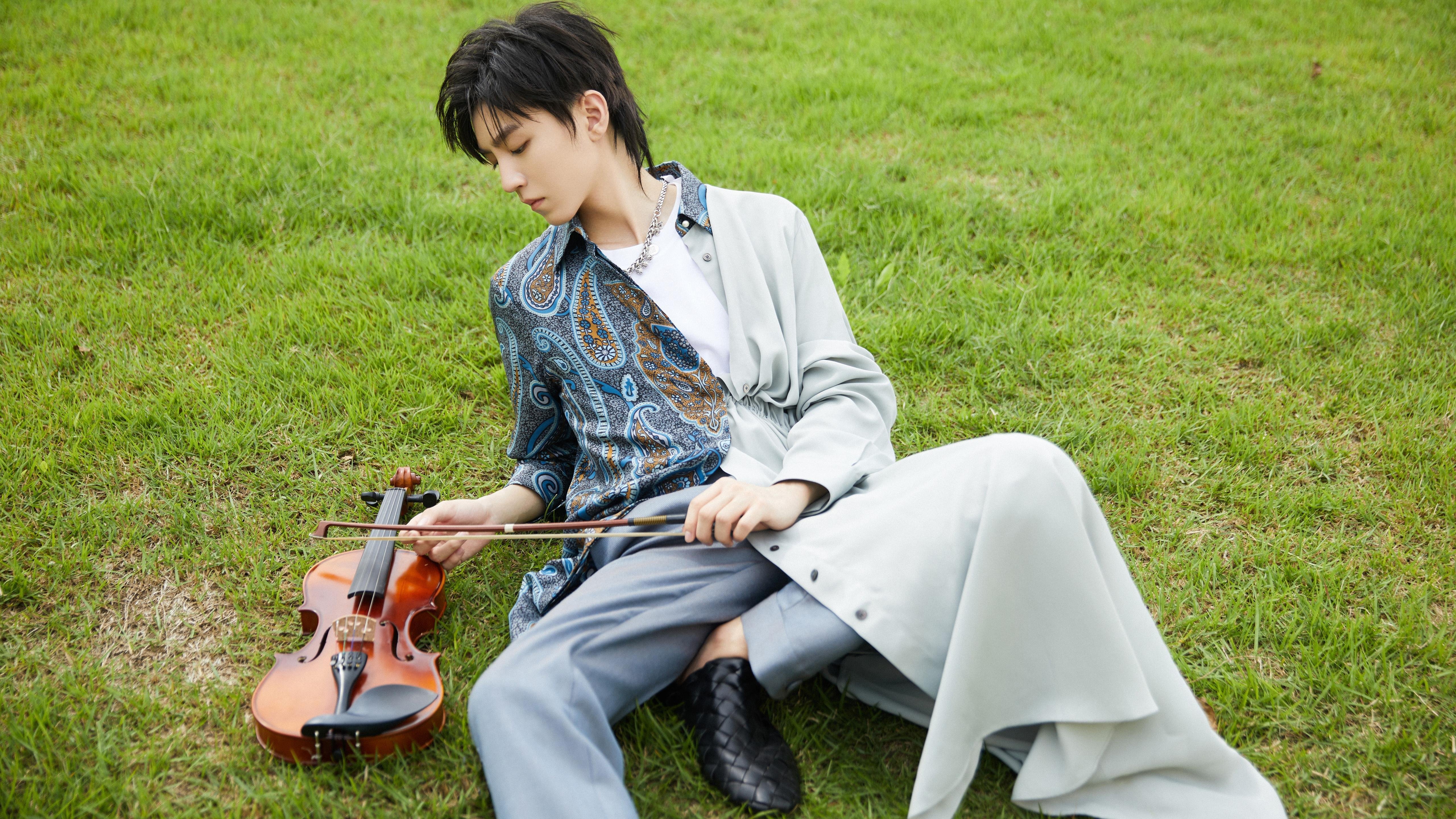 开云体育APP下载-NBA爆最大冷门!北京队40分狂胜掘金,杰伦格林60分+20板+8断!