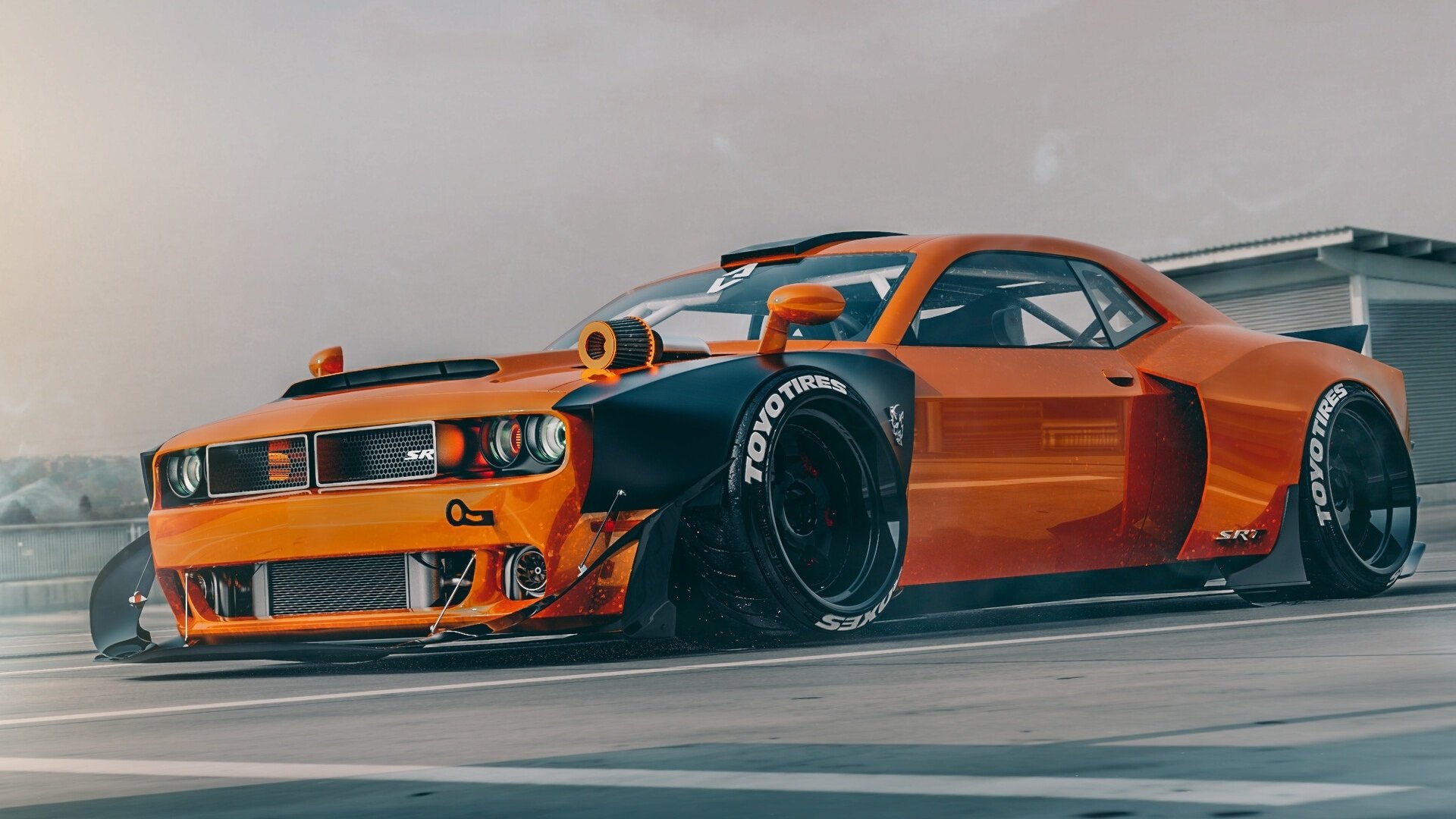 燎原之火,西亚卡姆爆发助推北京强势晋级,新疆防线告急