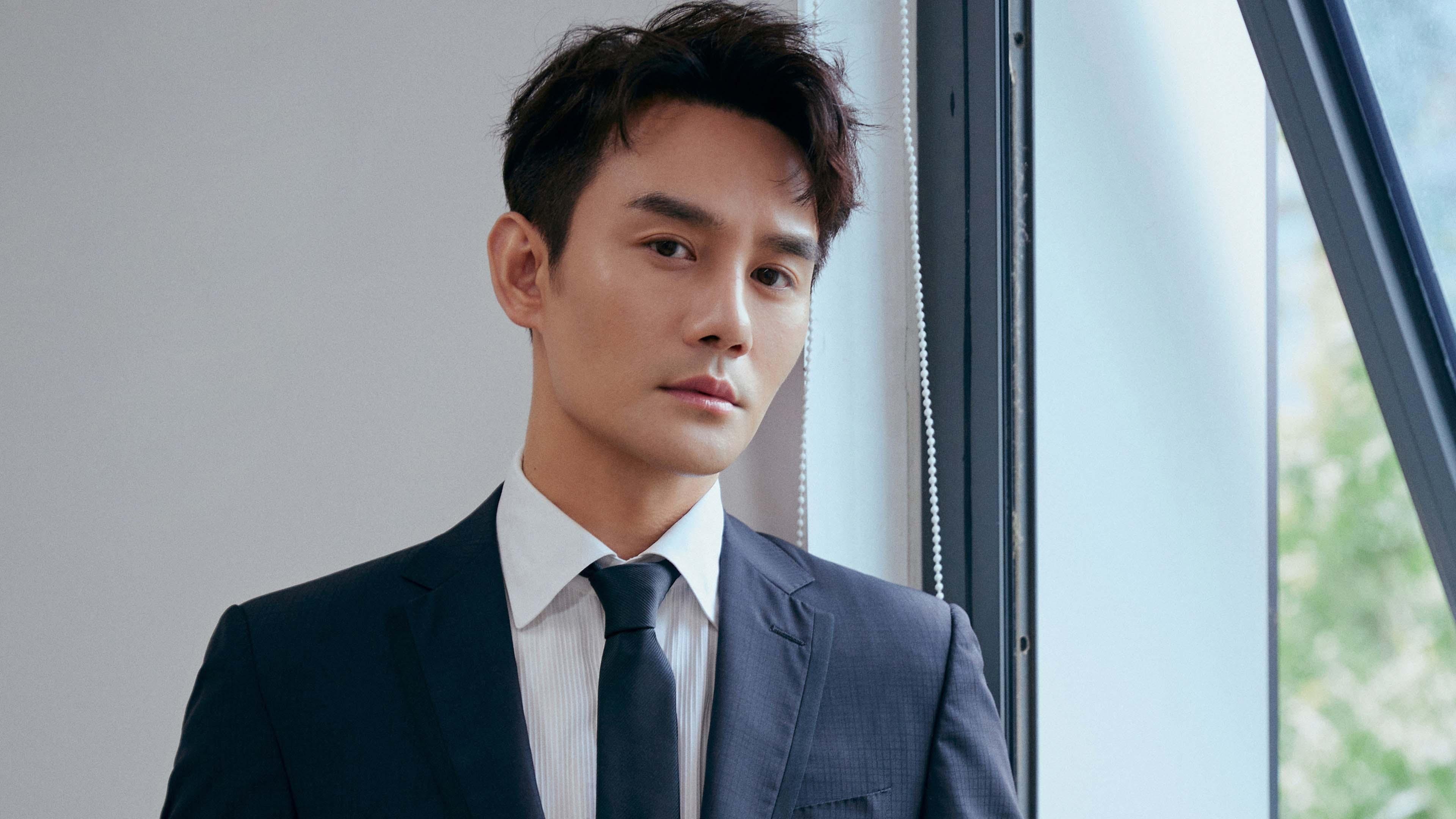 开云官网-新引擎时代,当F1风驰电掣遇见伊拉克绿茵奇迹