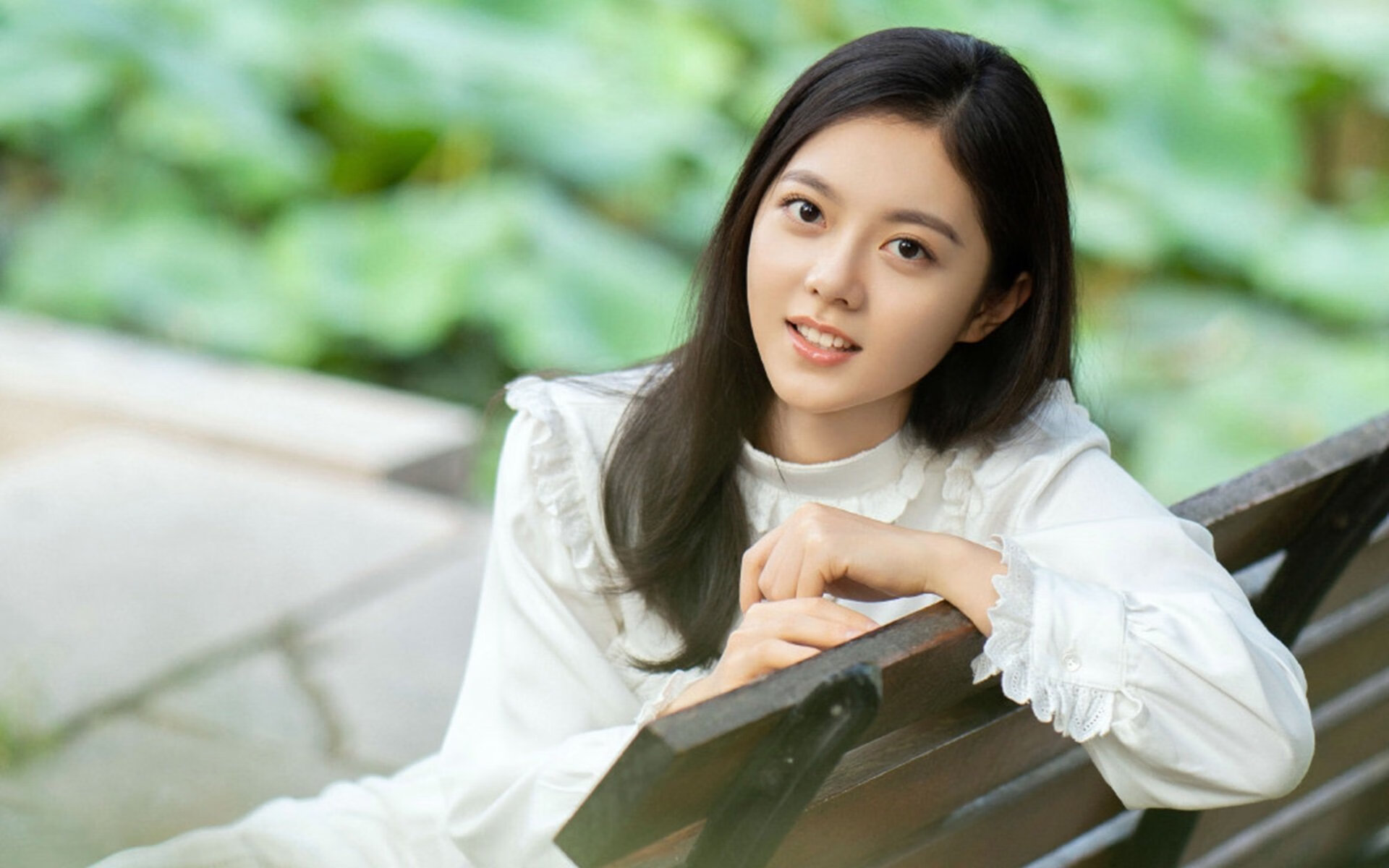 新引擎时代,当F1风驰电掣遇见伊拉克绿茵奇迹