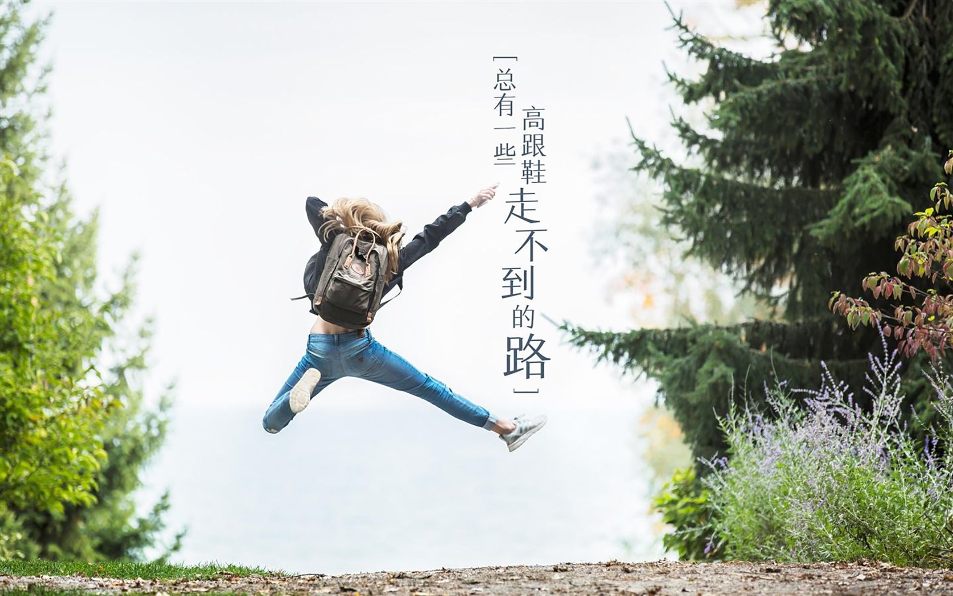 绝杀时刻!加维暴走撕裂防线,土耳其压哨奇迹逆转牙买加