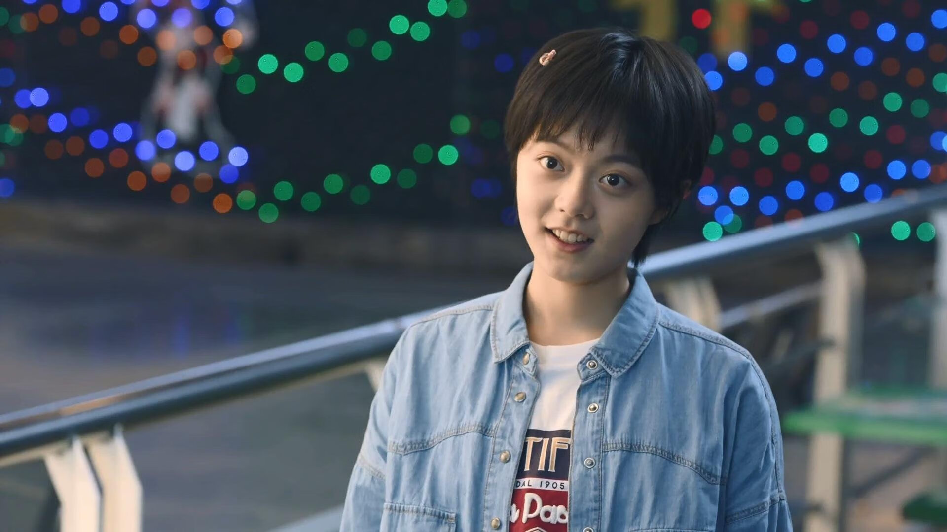 开云体育官网-孤掌擎天,当浓眉的铁掌碾过冠军门的铜墙铁壁