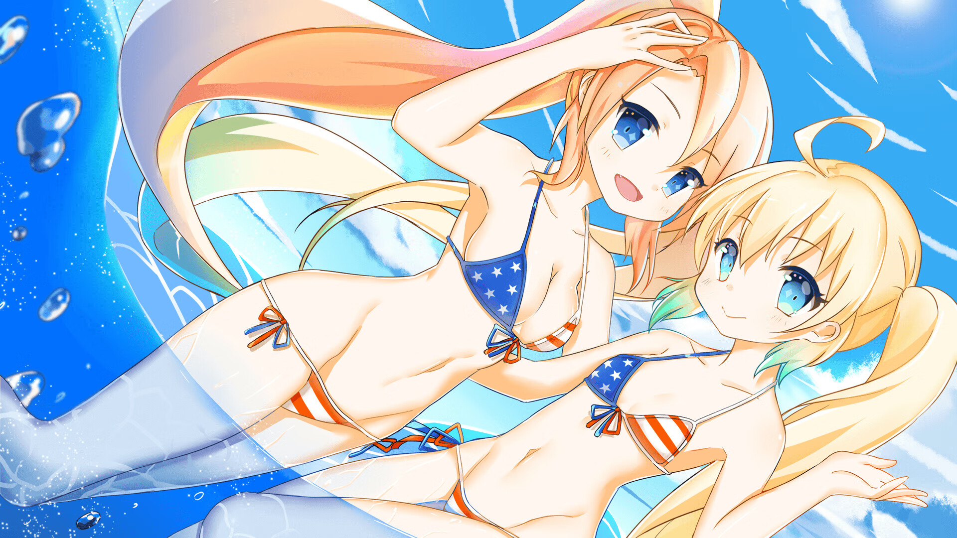 开云sport-铁闸的怒吼,布雷默93分钟头槌,为法兰西推开胜利之门