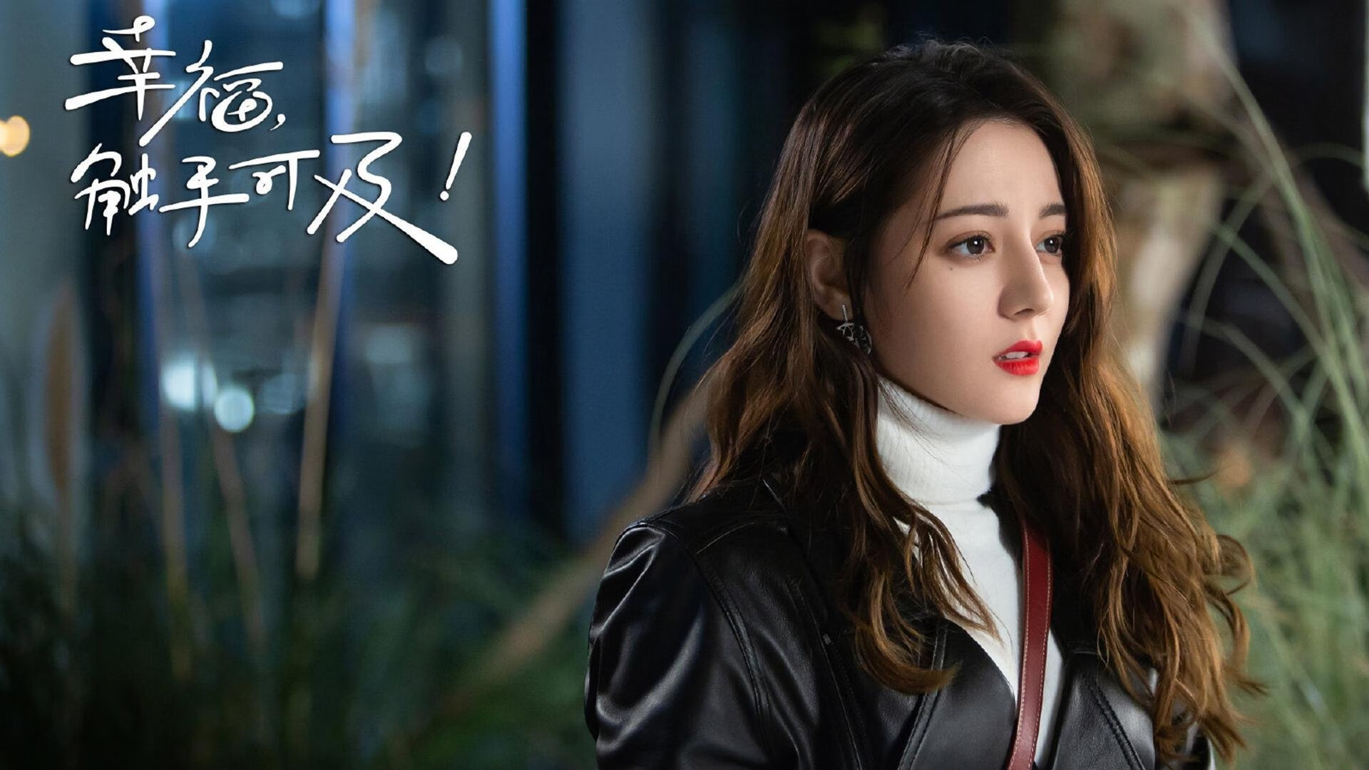 开云下载-速度与射术的交响，F1街道赛之夜与哈兰德纪录的双星闪耀