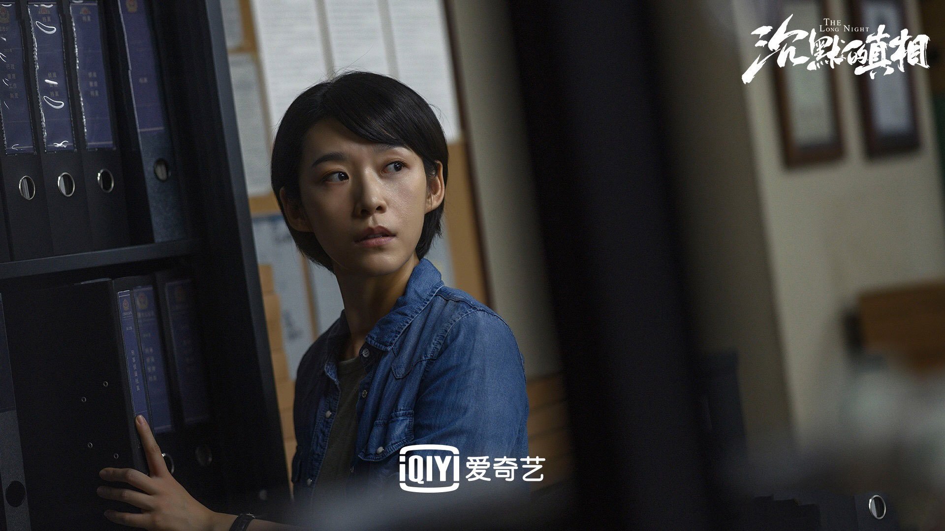 宿敌新血,范弗利特如何化身绿军杀器终结雷霆之梦