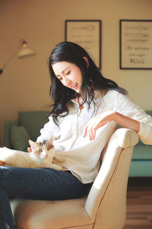 唯一性之夜,当火箭逆转广厦与库里接管季后赛,书写偶然与必然的篮球史诗