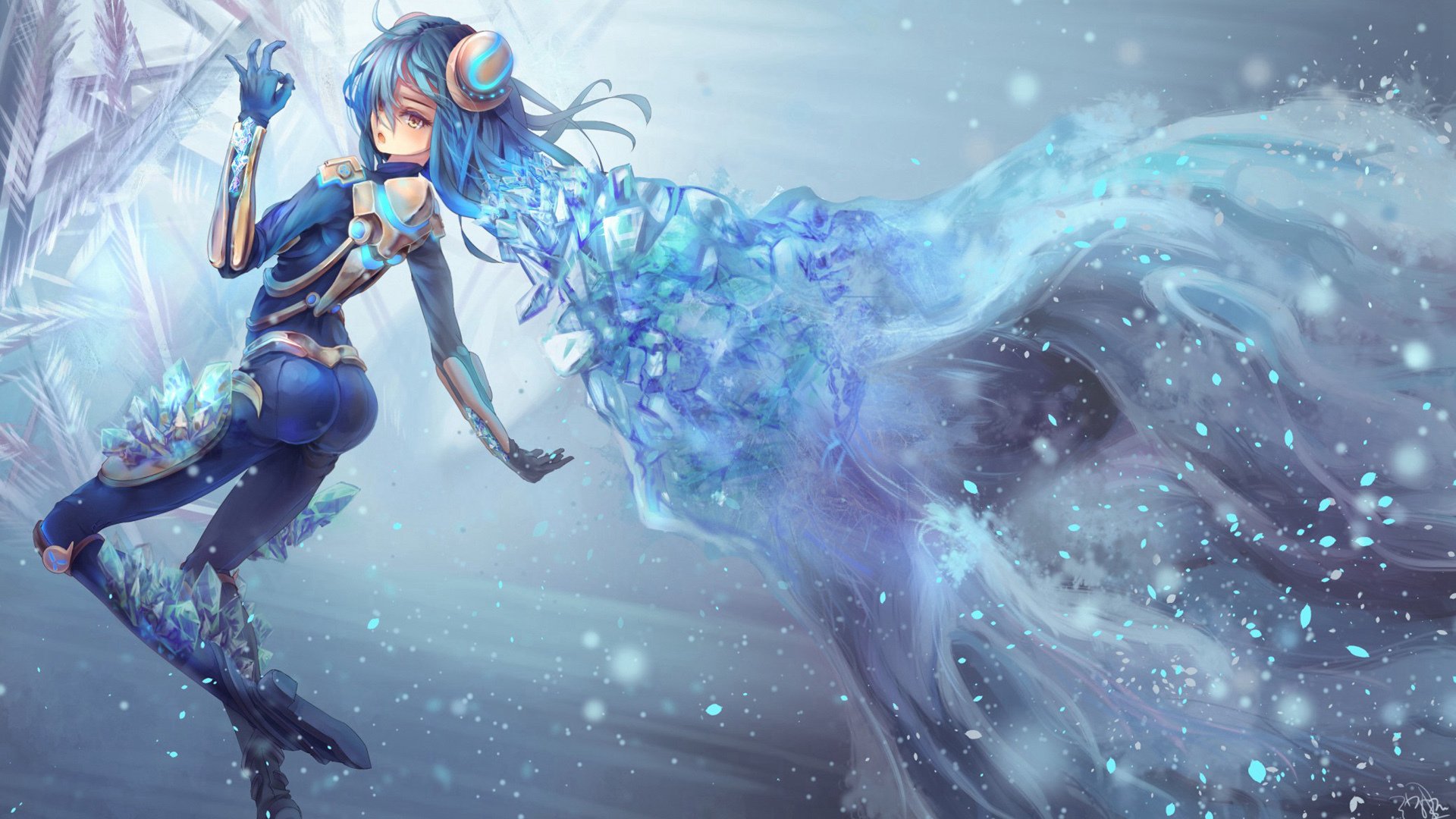 开云体育官网-泰坦归来，塔图姆持续制造杀伤，90分钟战争步行者极限压哨绝杀魔术