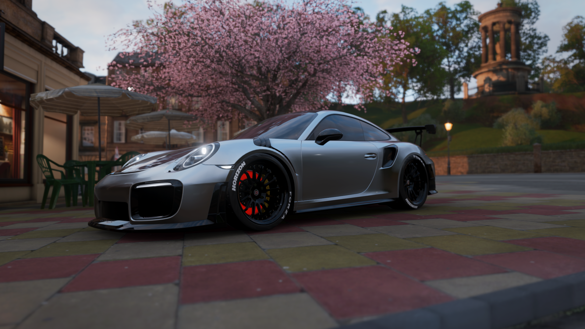 开云体育官网-闪电战背后的大脑，斯通斯如何用智慧导演克罗地亚速胜伊朗