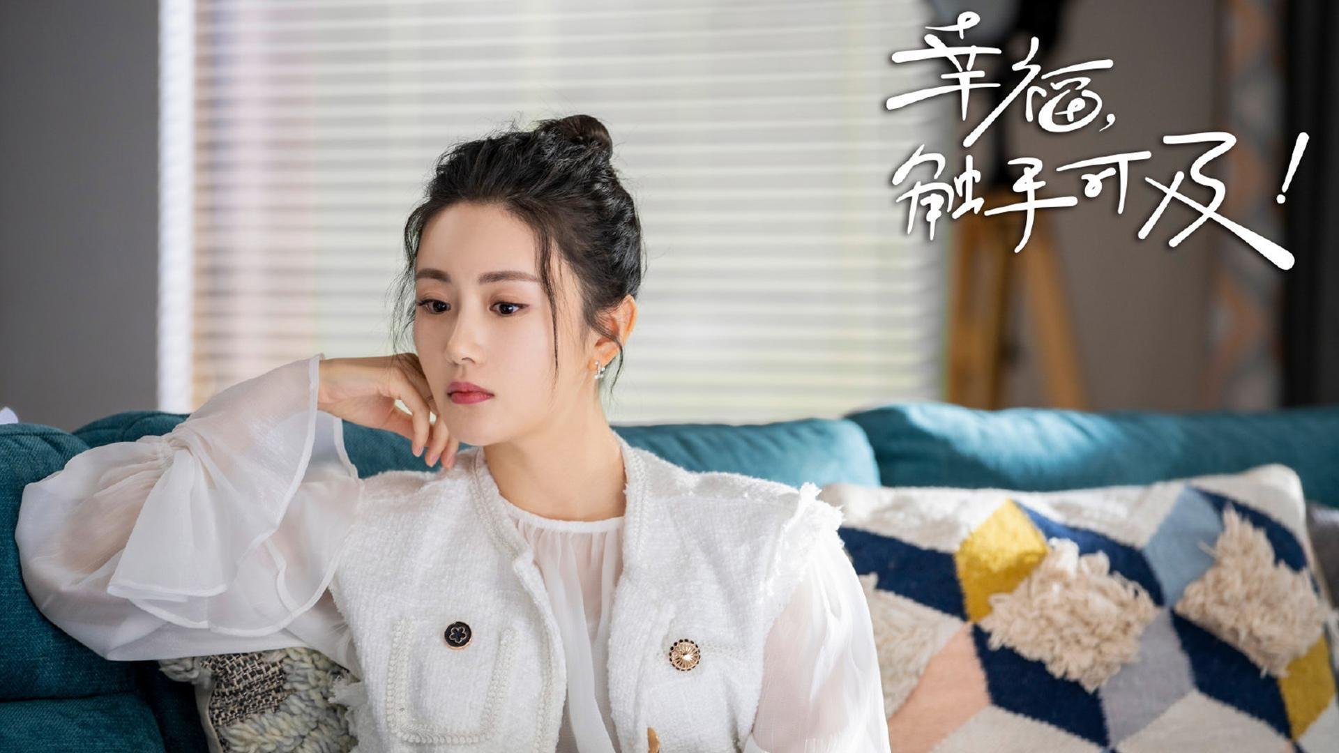 开云-第三幕的封神者,当詹姆斯从配角迈向唯一的聚光灯下