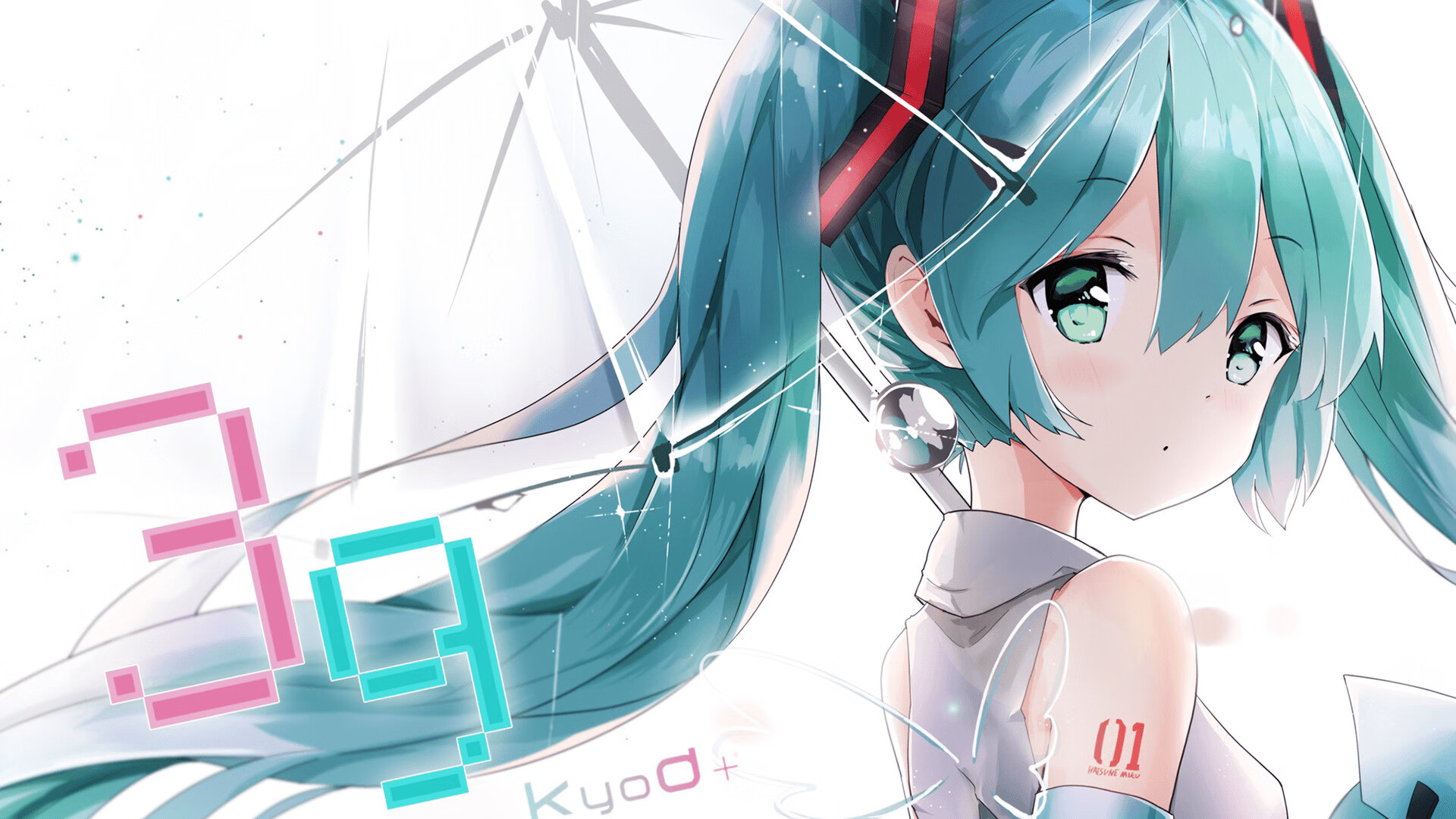 开云APP-萨内利刃出鞘,玻利维亚高原风暴强压非洲之狐