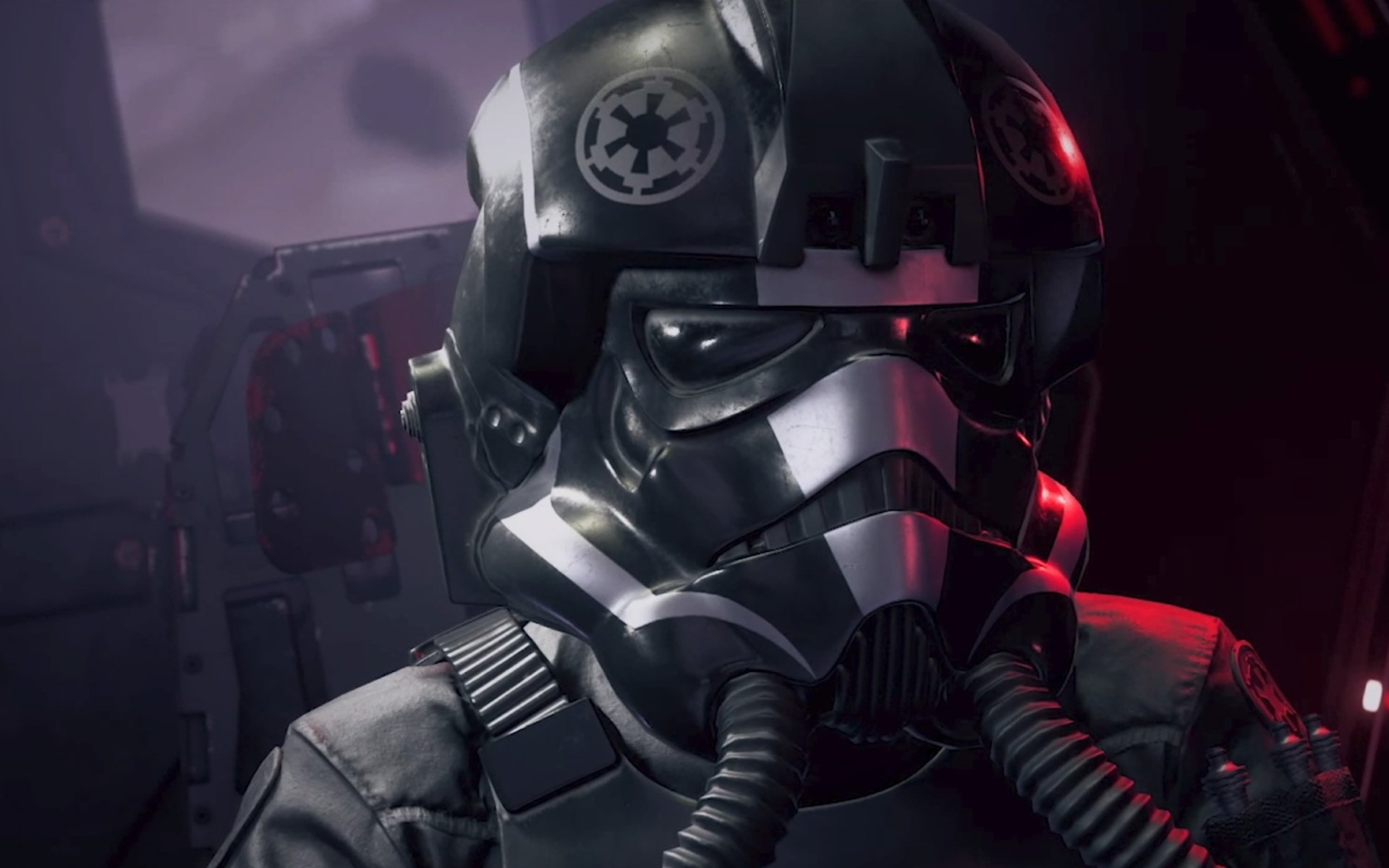 开云sport-篮球无疆界,西亚卡姆率76人跨洋挑战辽宁,压力中淬炼传奇