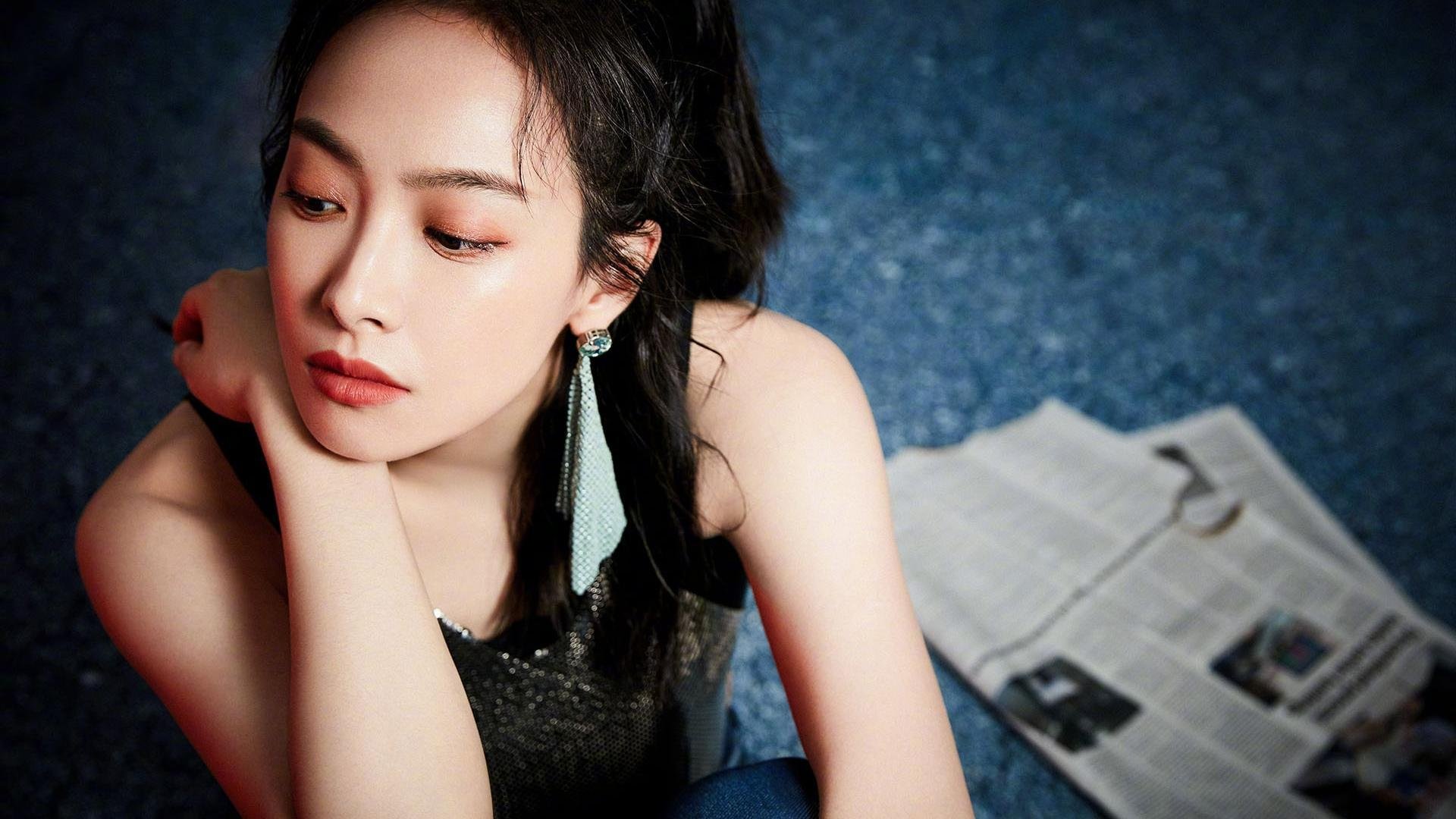 尖刀与铁壁的博弈,一场为布伦森量身定制的绞杀战