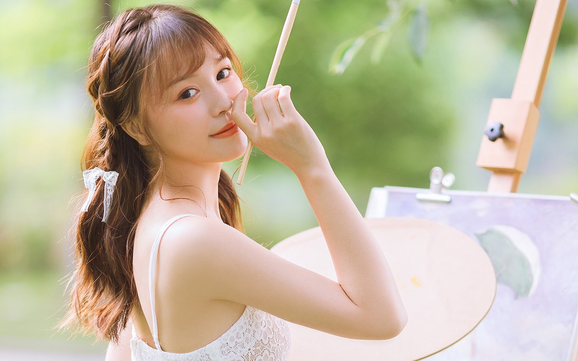 开云体育官网-刹那星光，托尼觉醒之夜与乌拉圭足球的永恒倔强