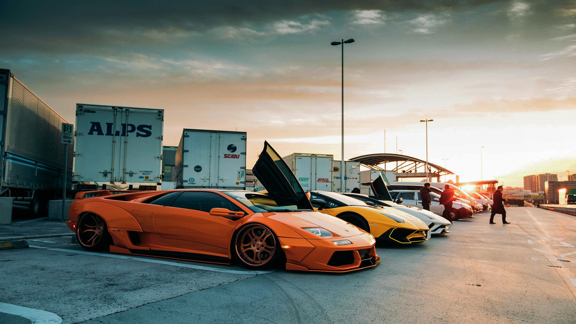 冰与火之歌，班凯罗抢七夜淬火成钢