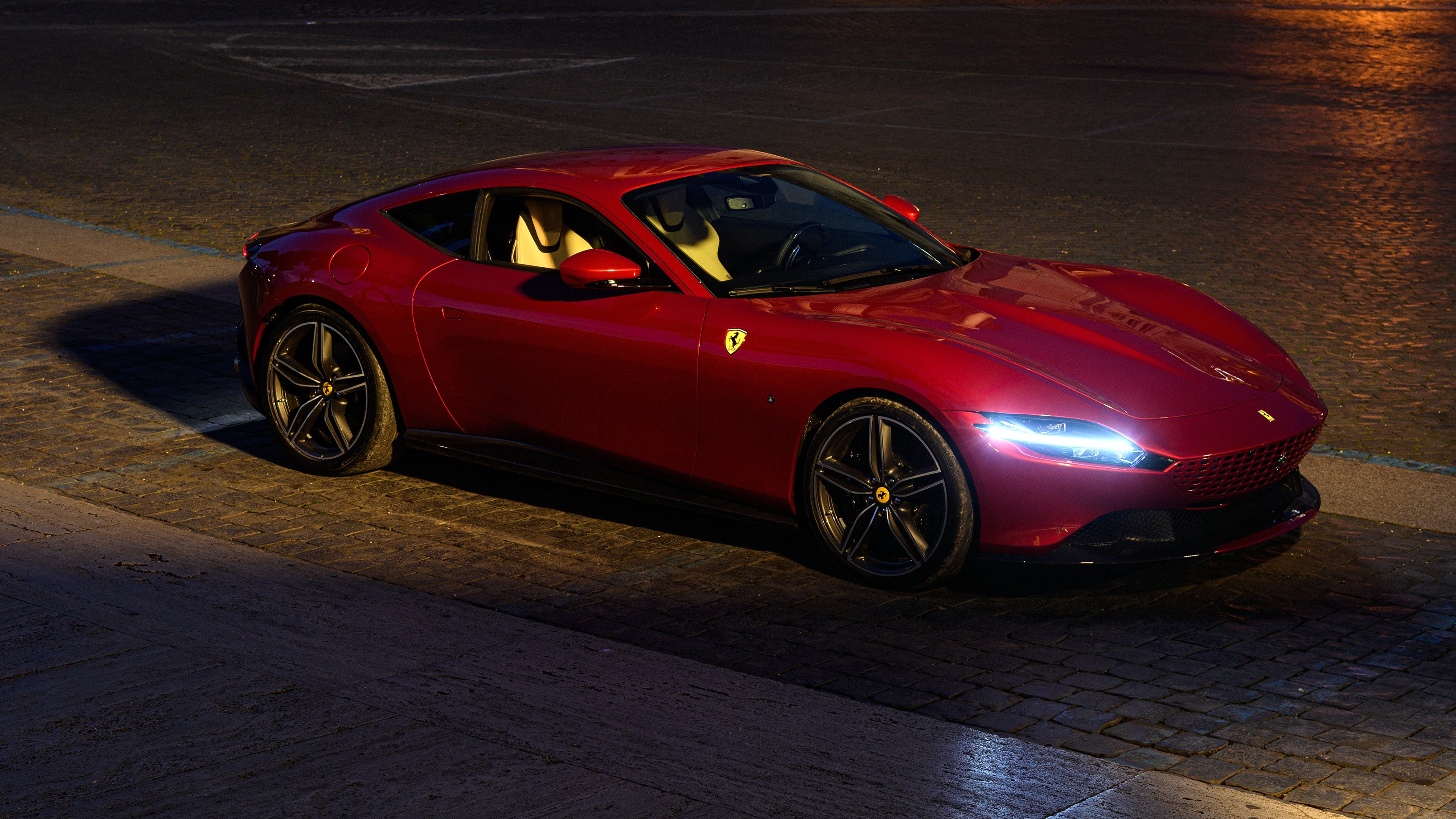 开云官网-当篮球天才跨越界限,从NBA的奇才到欧冠的统治者