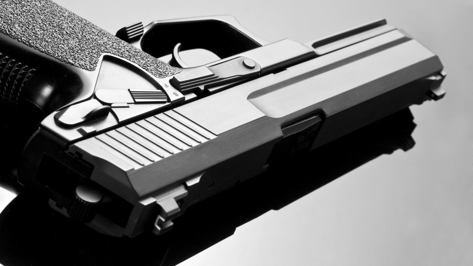 开云体育app-智利矿工精神附体?劳塔罗一锤定音助南美切尔西创造奇迹