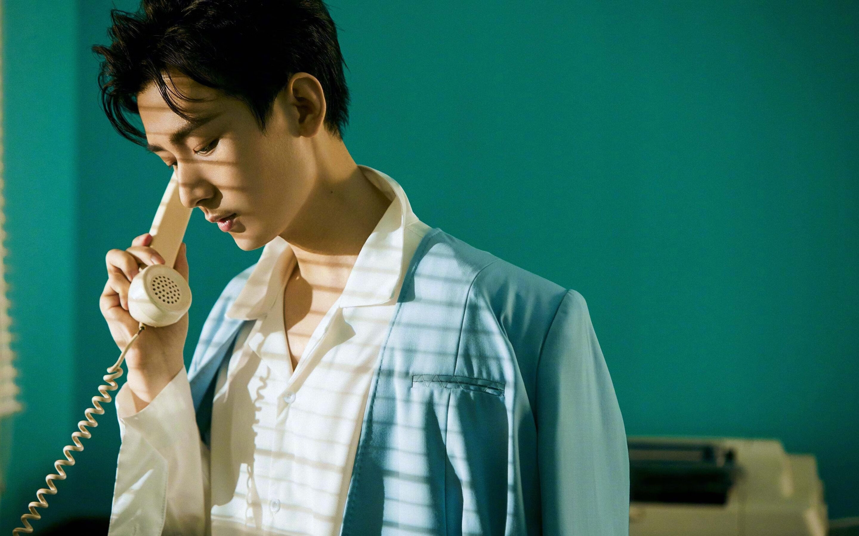 开云体育APP下载-时空裂缝中的唯一对决,当北京队遇见鹈鹕,哈利伯顿编织魔法之夜