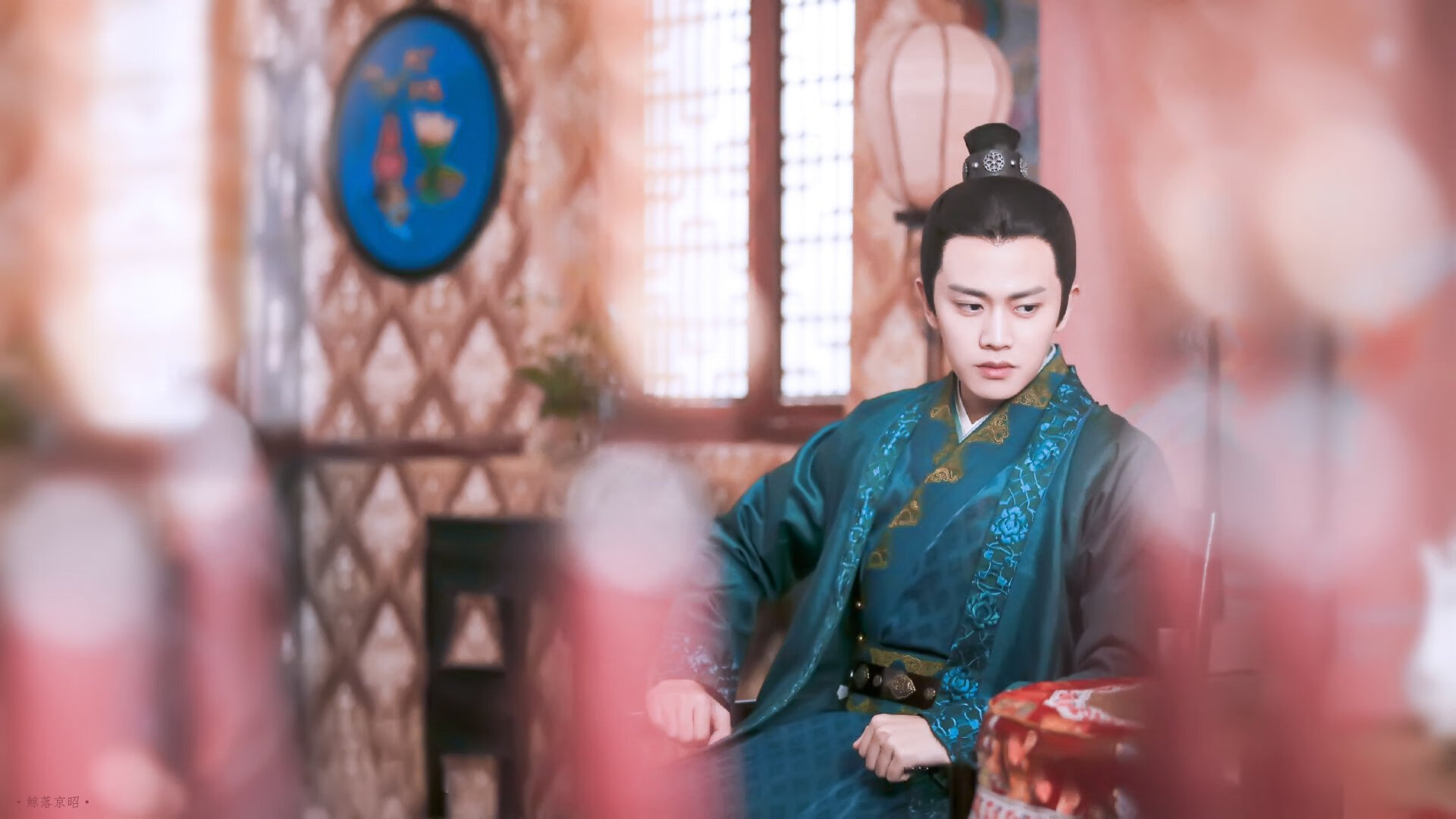 开云体育登录-(扩展思维)