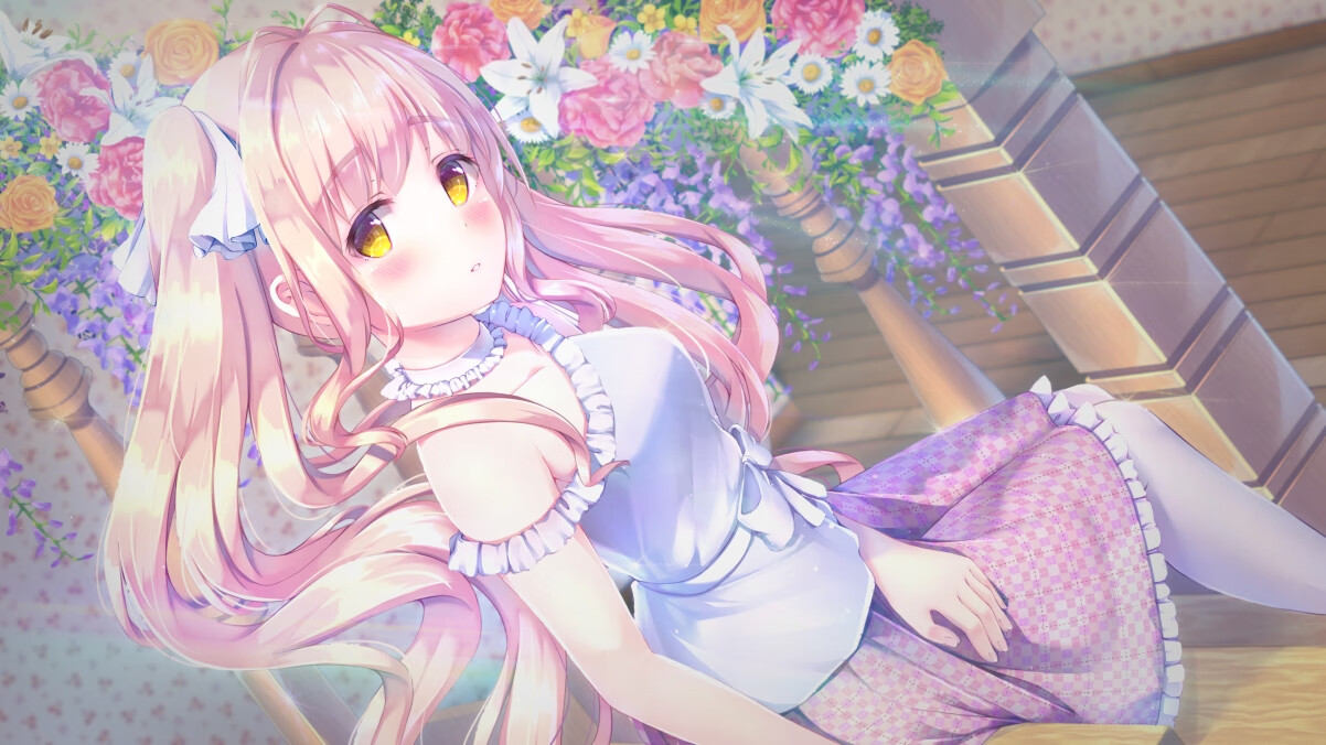 开云sport-平行宇宙的胜利，当霍勒迪为公牛终结步行者，东决响起另一种回音