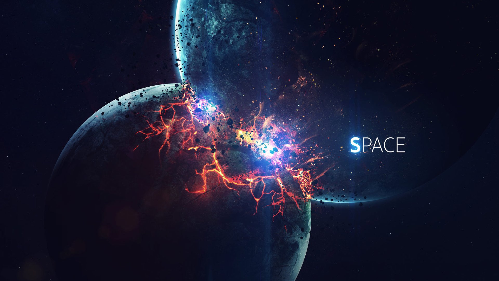 平行宇宙的胜利，当霍勒迪为公牛终结步行者，东决响起另一种回音