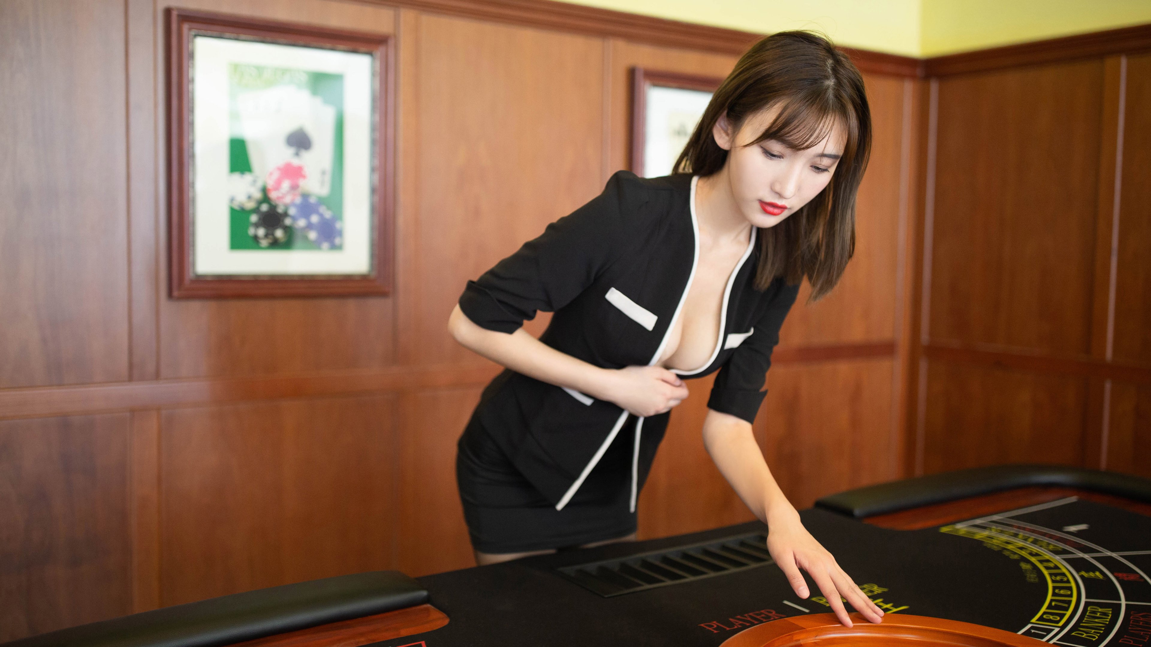 悬命之刃，孙兴慜西决生死战之夜