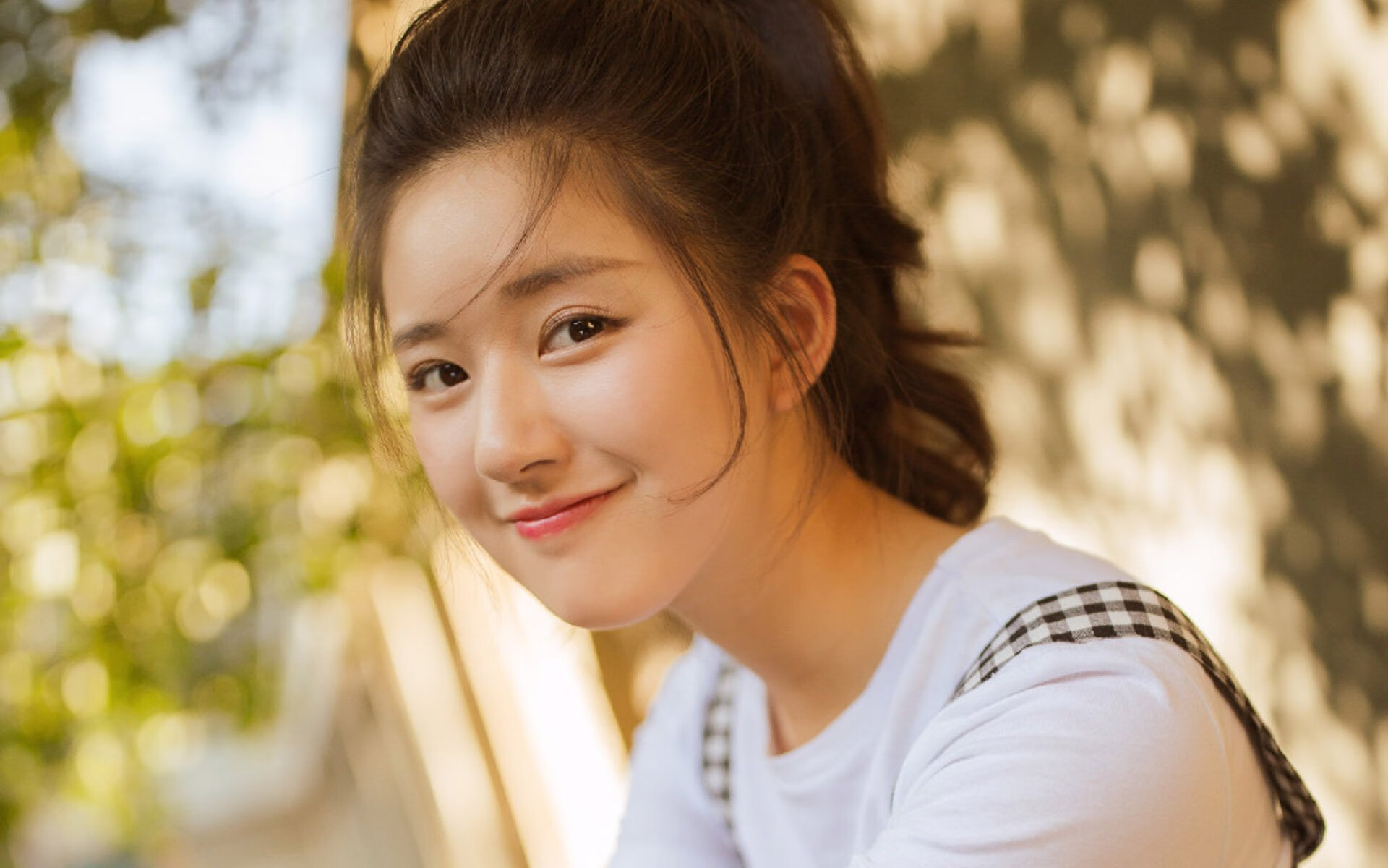 开云下载-绝境图腾,西亚卡姆爆发之夜,掘金加时鏖战擒鹰