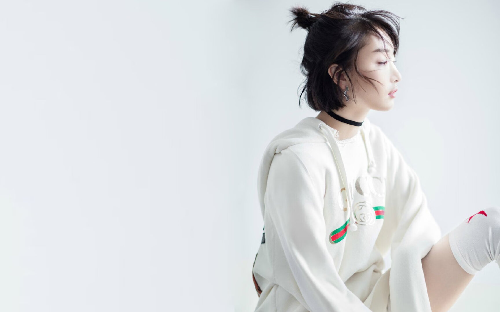 开云体育中国-彼岸同频,米切尔横跨NBA与世界的两场关键接管