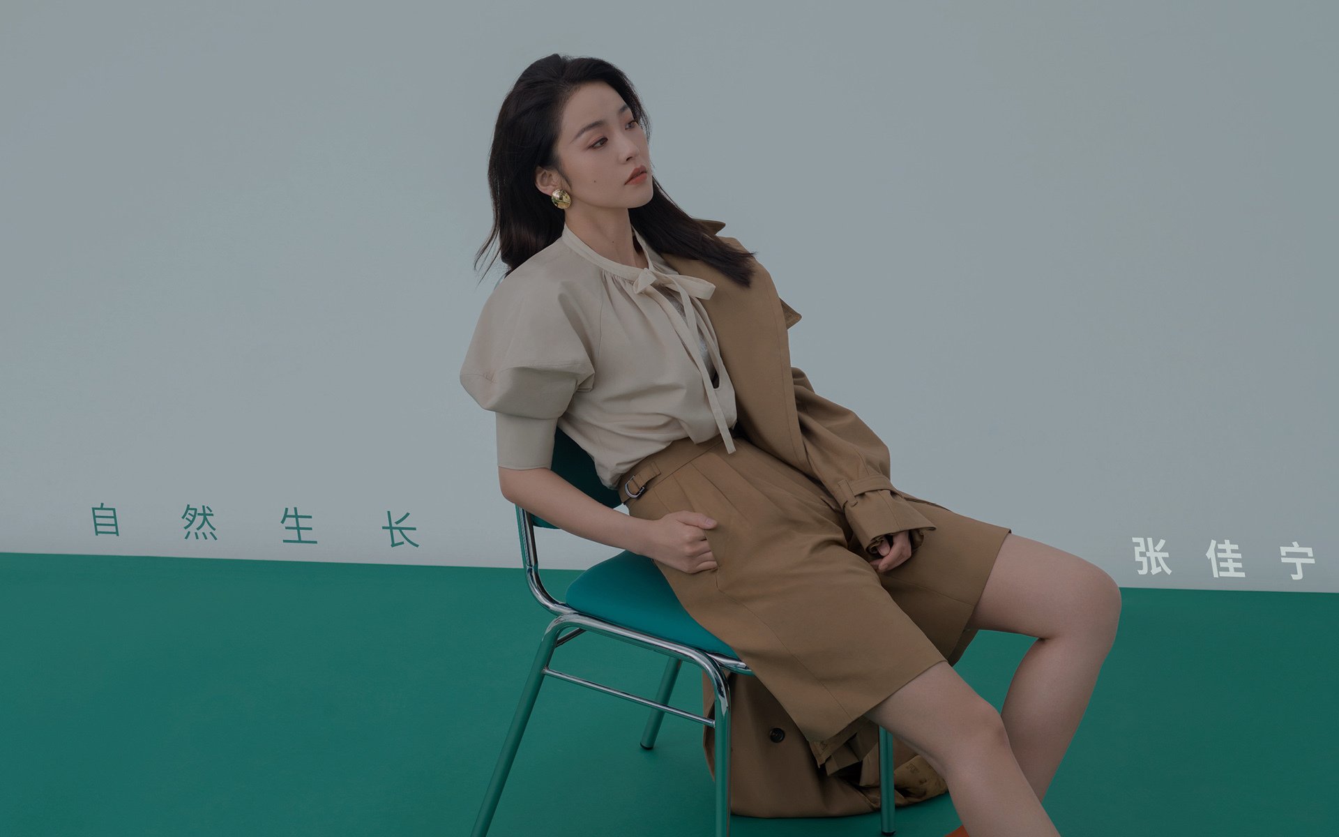 逆改天命的五十三秒，巴黎闪电战如何撕碎瑞典铜墙铁壁